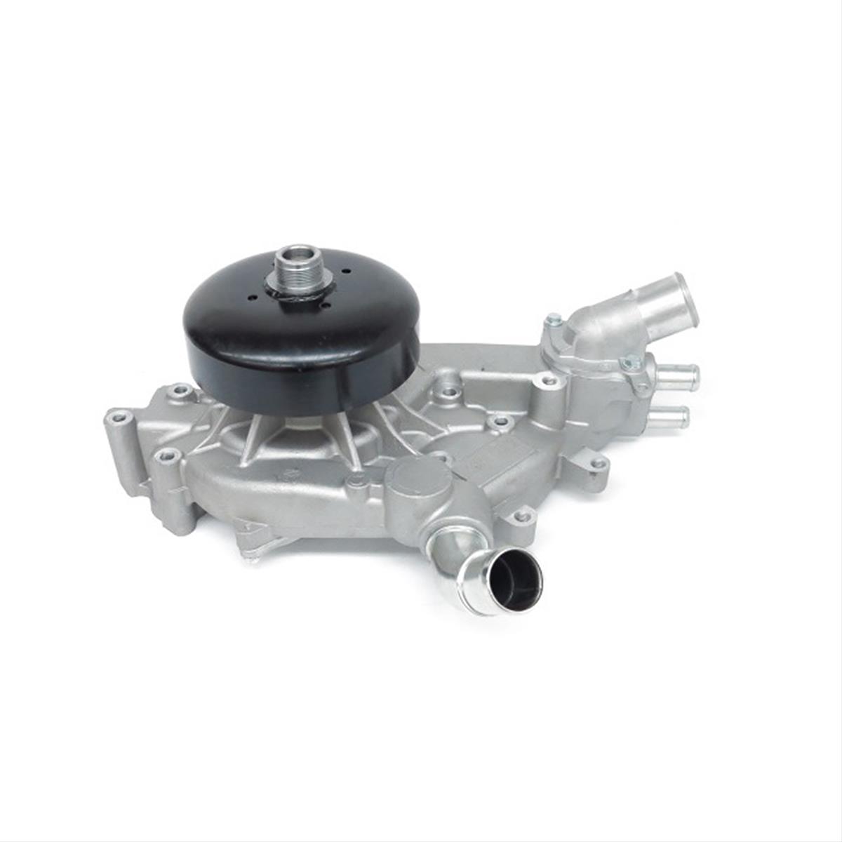 US Motor Works US64T US Motor Works Mechanical Water Pumps Summit Racing