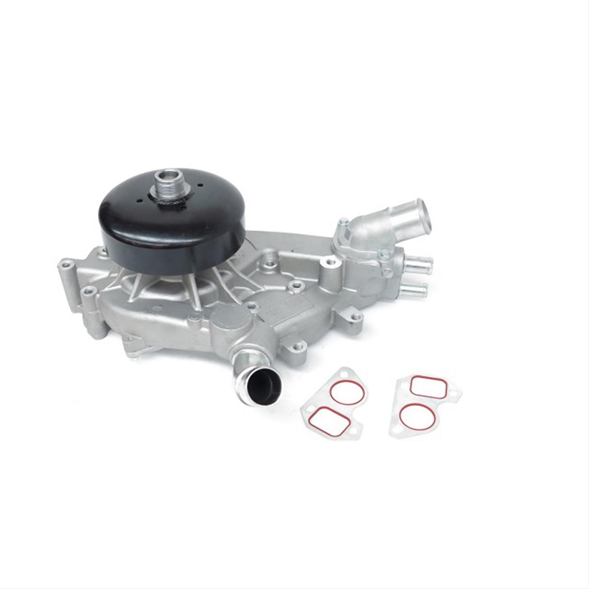 US Motor Works US64-T US Motor Works Mechanical Water Pumps | Summit Racing