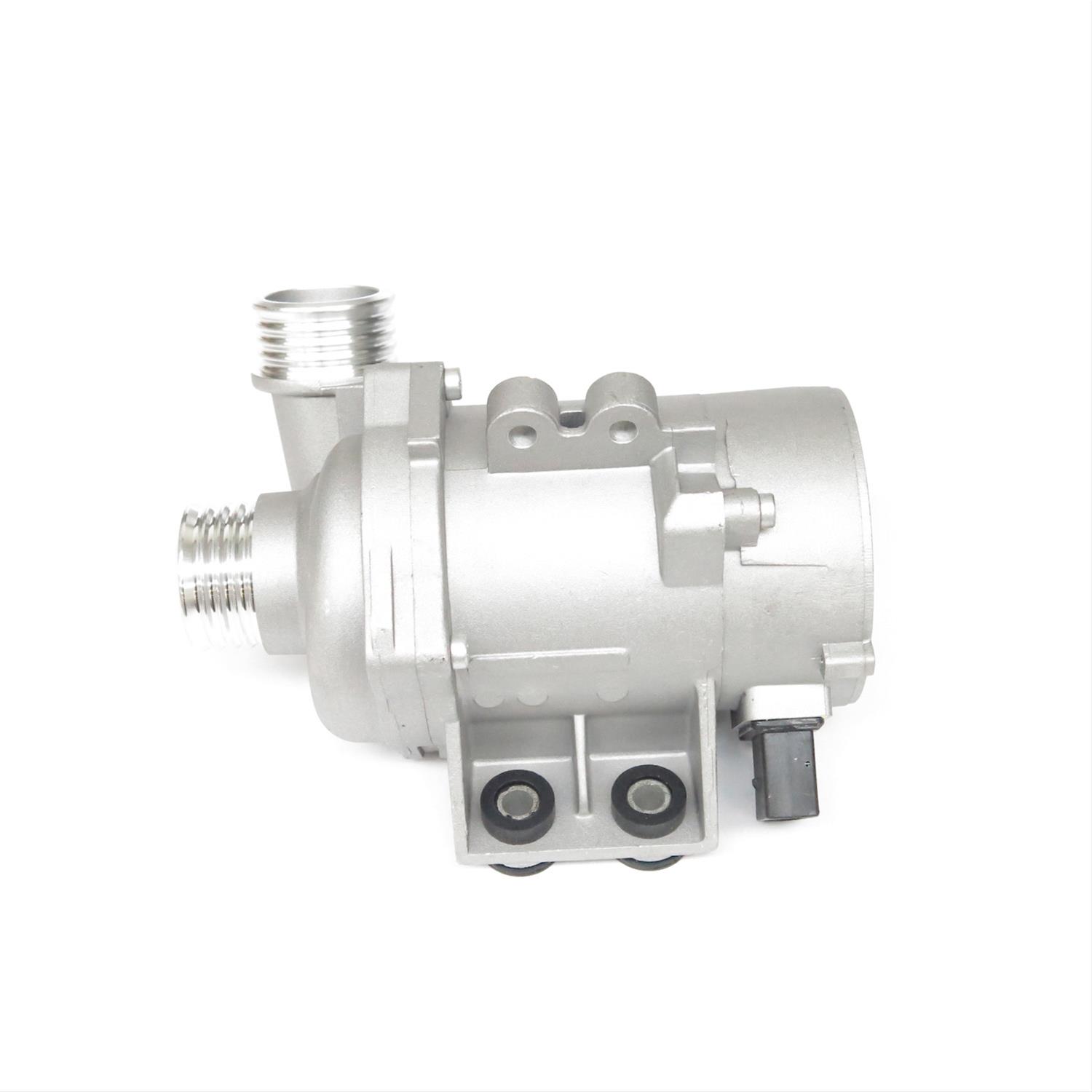 US Motor Works US6680 US Motor Works Mechanical Water Pumps Summit Racing