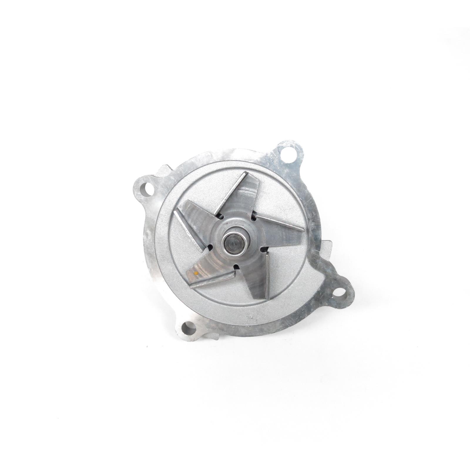 US Motor Works US78 US Motor Works Mechanical Water Pumps Summit Racing