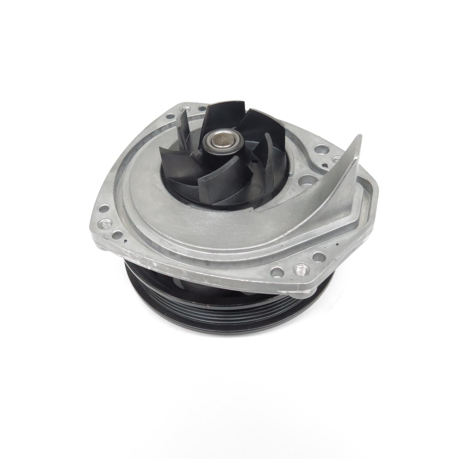 US Motor Works US8102 US Motor Works Mechanical Water Pumps Summit Racing