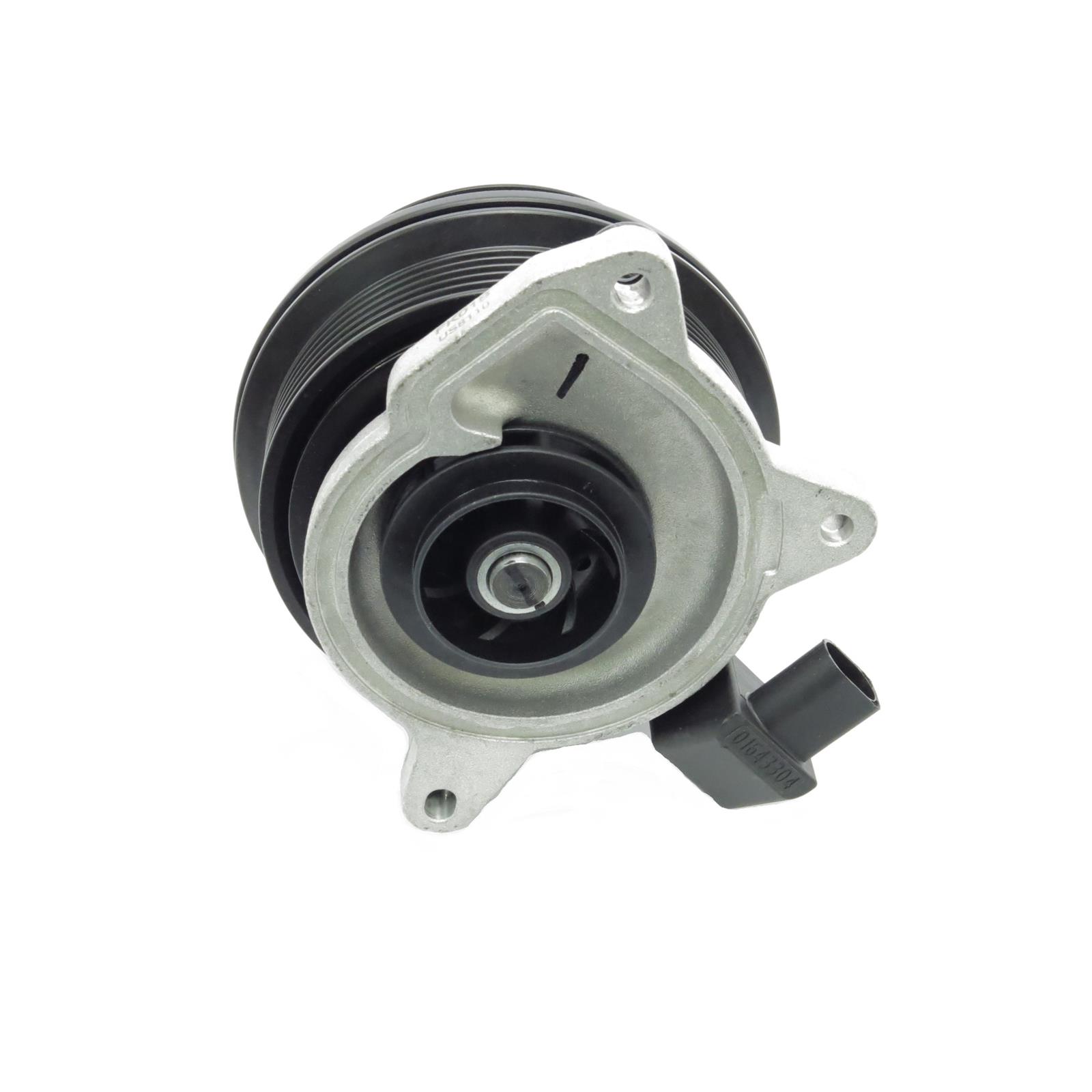 US Motor Works US8110 US Motor Works Mechanical Water Pumps Summit Racing