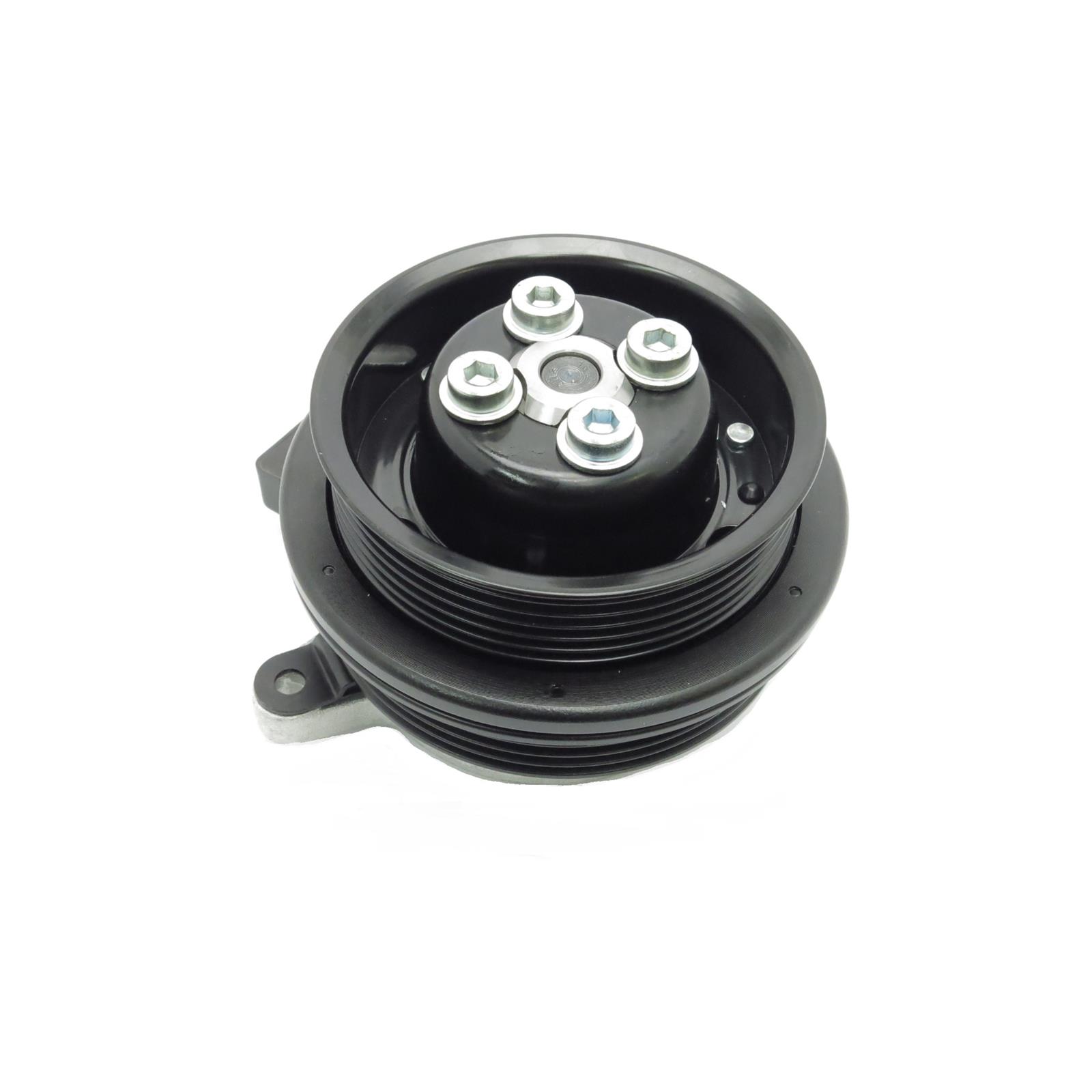 US Motor Works US8110 US Motor Works Mechanical Water Pumps Summit Racing