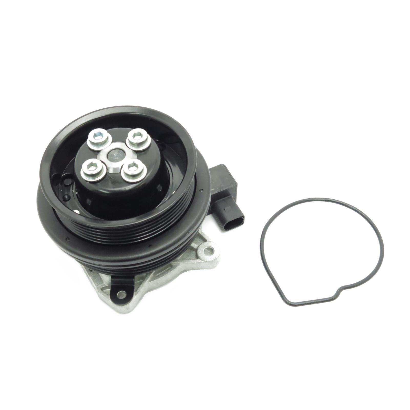 US Motor Works US8110 US Motor Works Mechanical Water Pumps Summit Racing