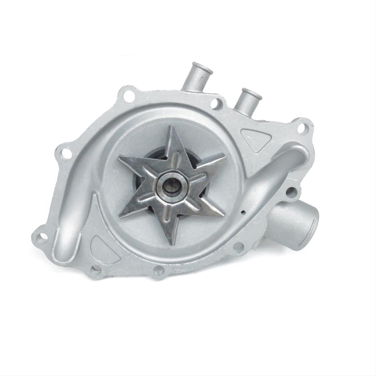 USMW Professional Series® USMP08820 - Mechanical Fuel Pump