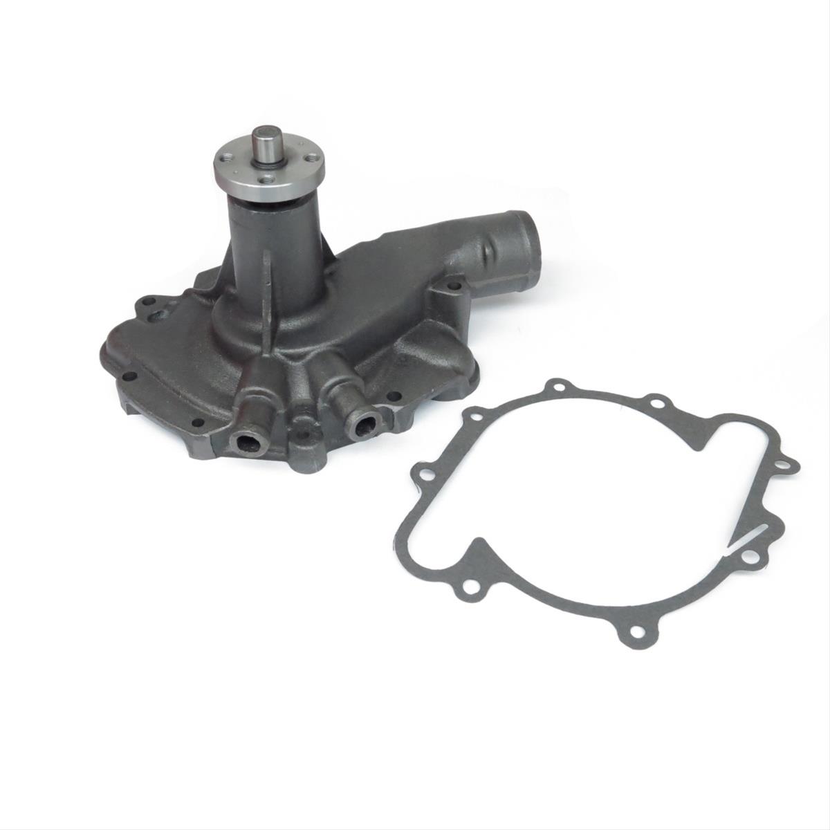 US Motor Works US926 US Motor Works Mechanical Water Pumps Summit Racing