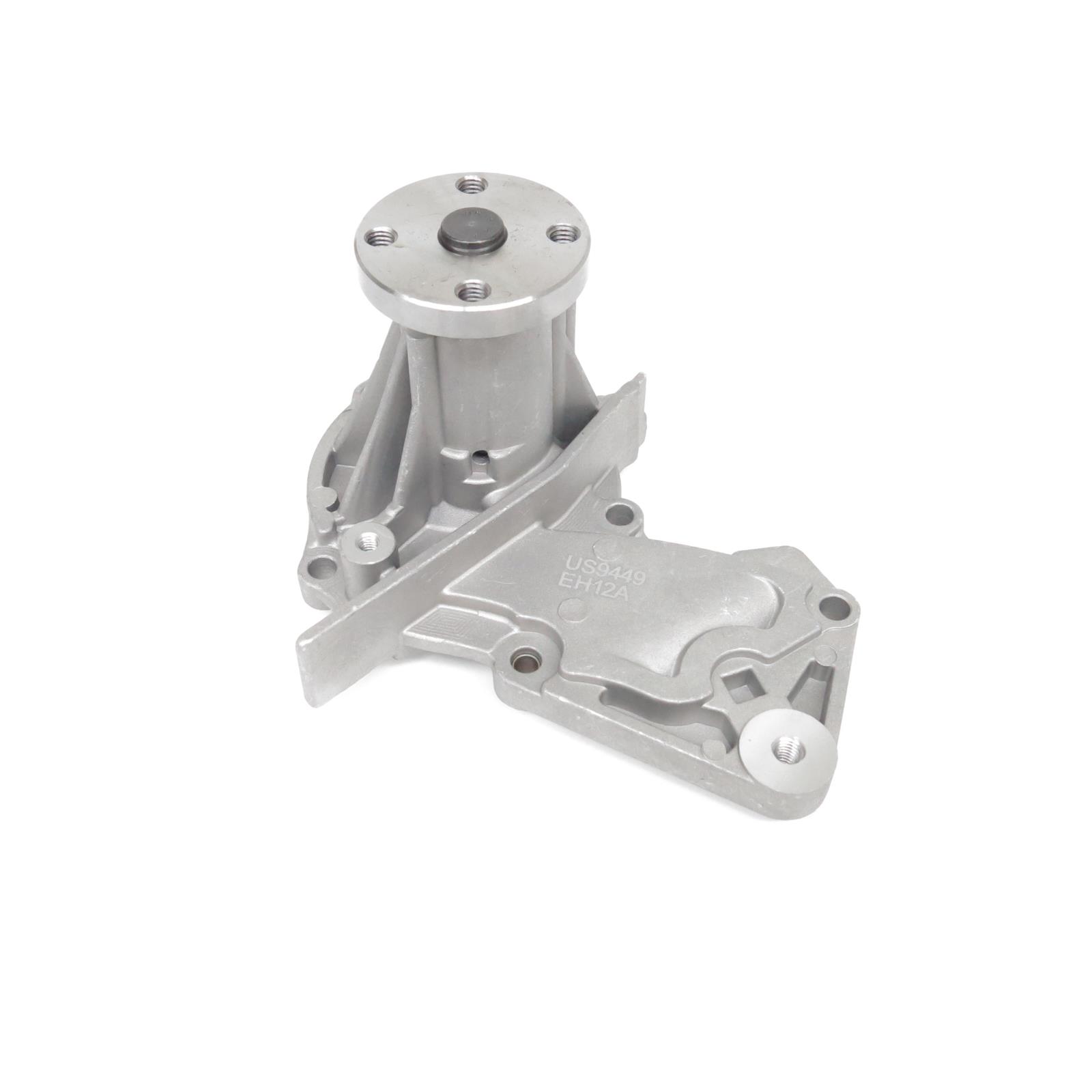 US Motor Works US9449 US Motor Works Mechanical Water Pumps Summit Racing