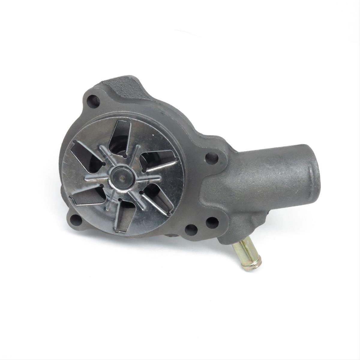 FORD US Motor Works US960 US Motor Works Mechanical Water Pumps