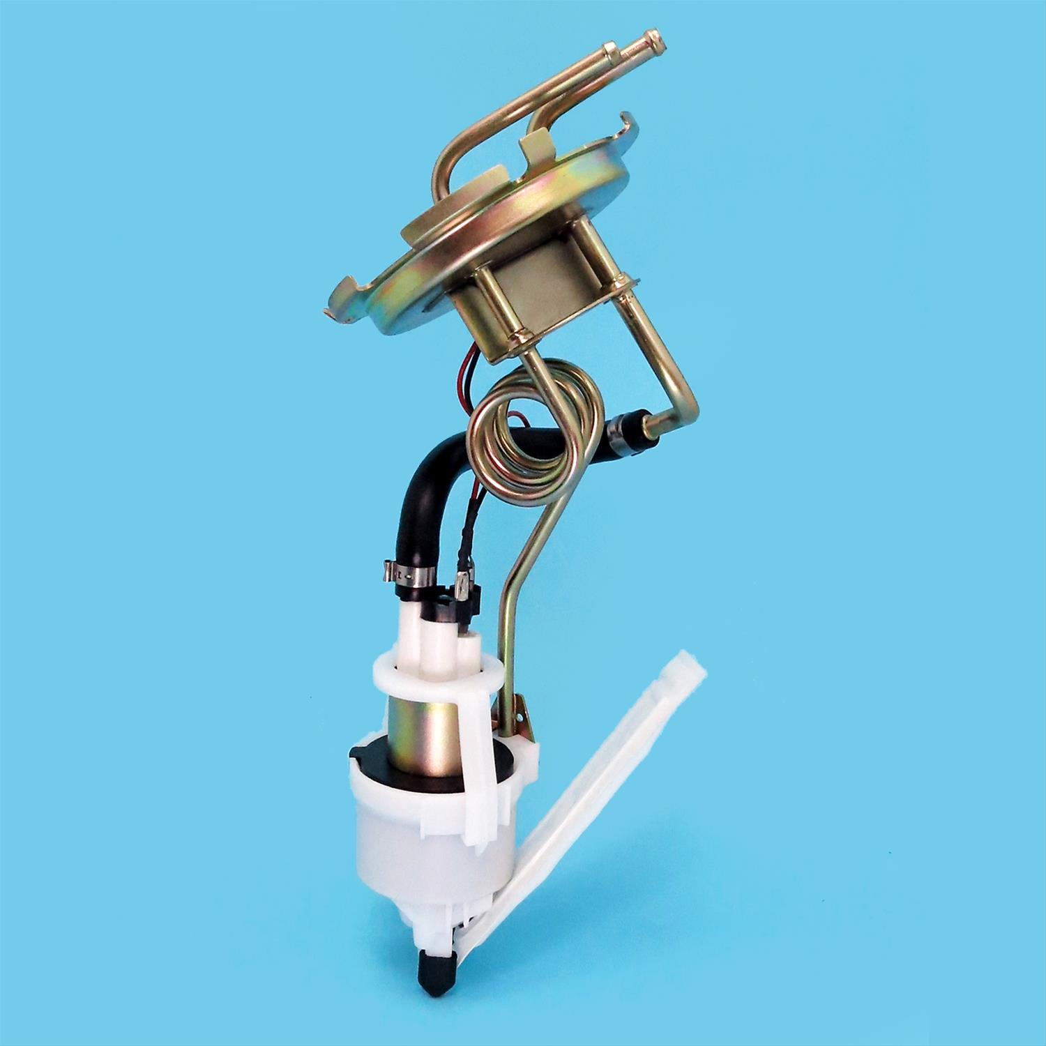 US Motor Works USEP12049S US Motor Works InTank Fuel Pump Modules Summit Racing