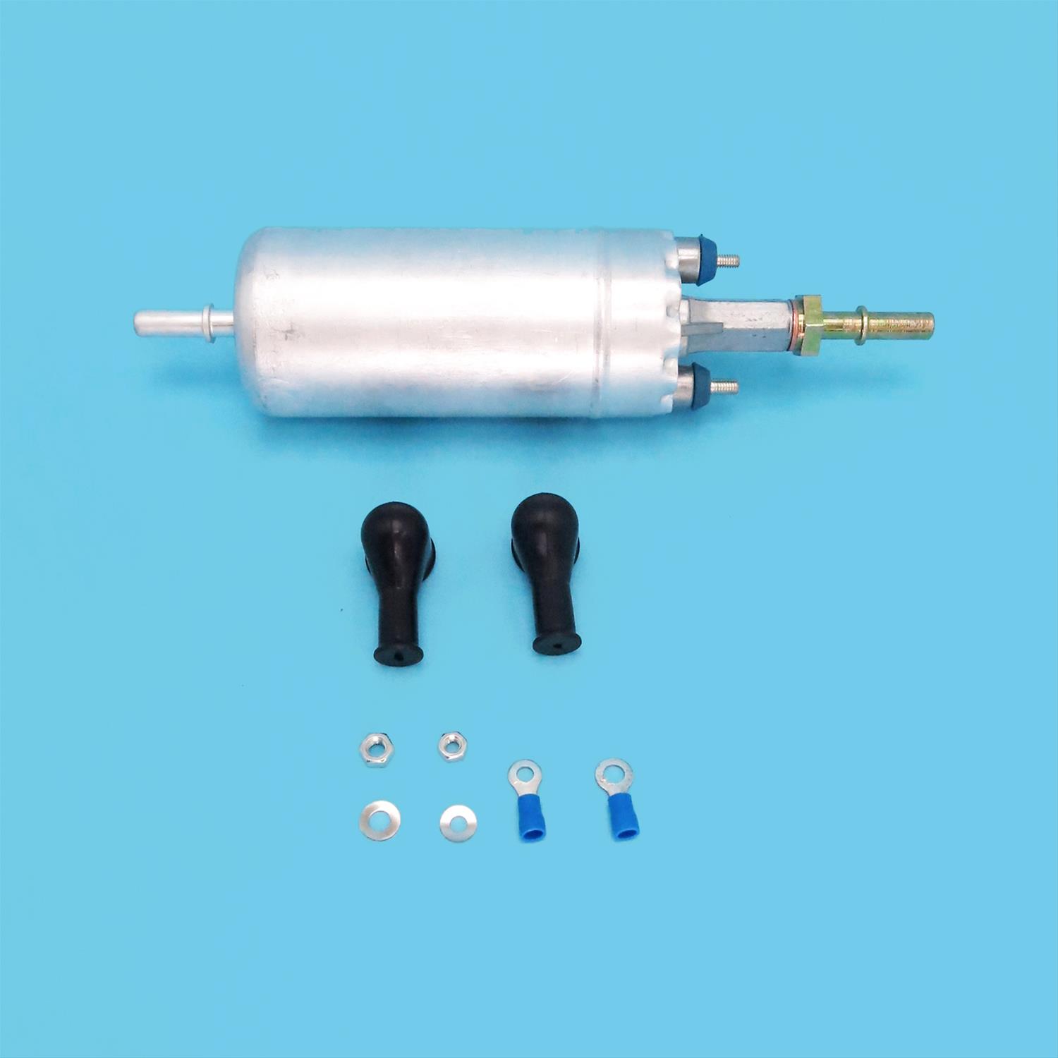 US Motor Works In-Tank Fuel Pump Kits USEP2000