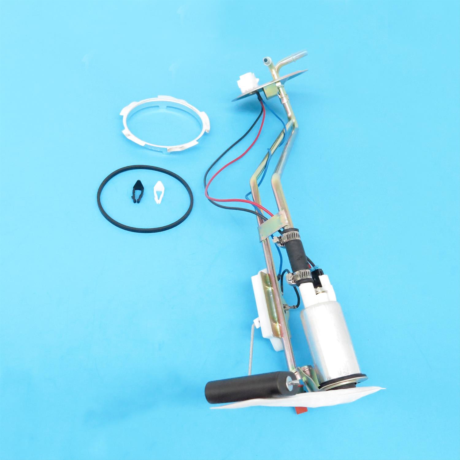 US Motor Works USEP2094S US Motor Works InTank Fuel Pump Modules