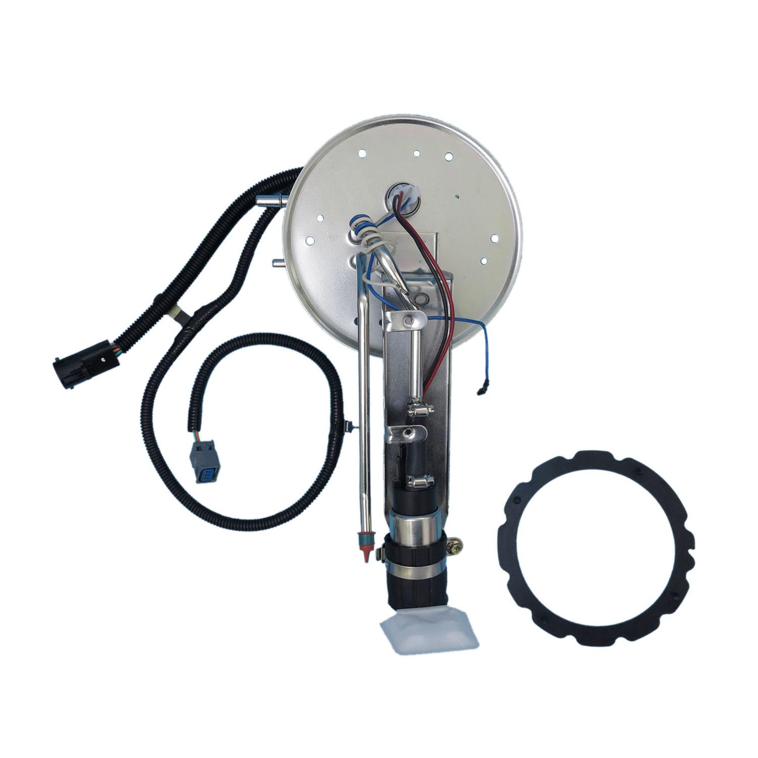 US Motor Works USEP2113H US Motor Works InTank Fuel Pump Modules