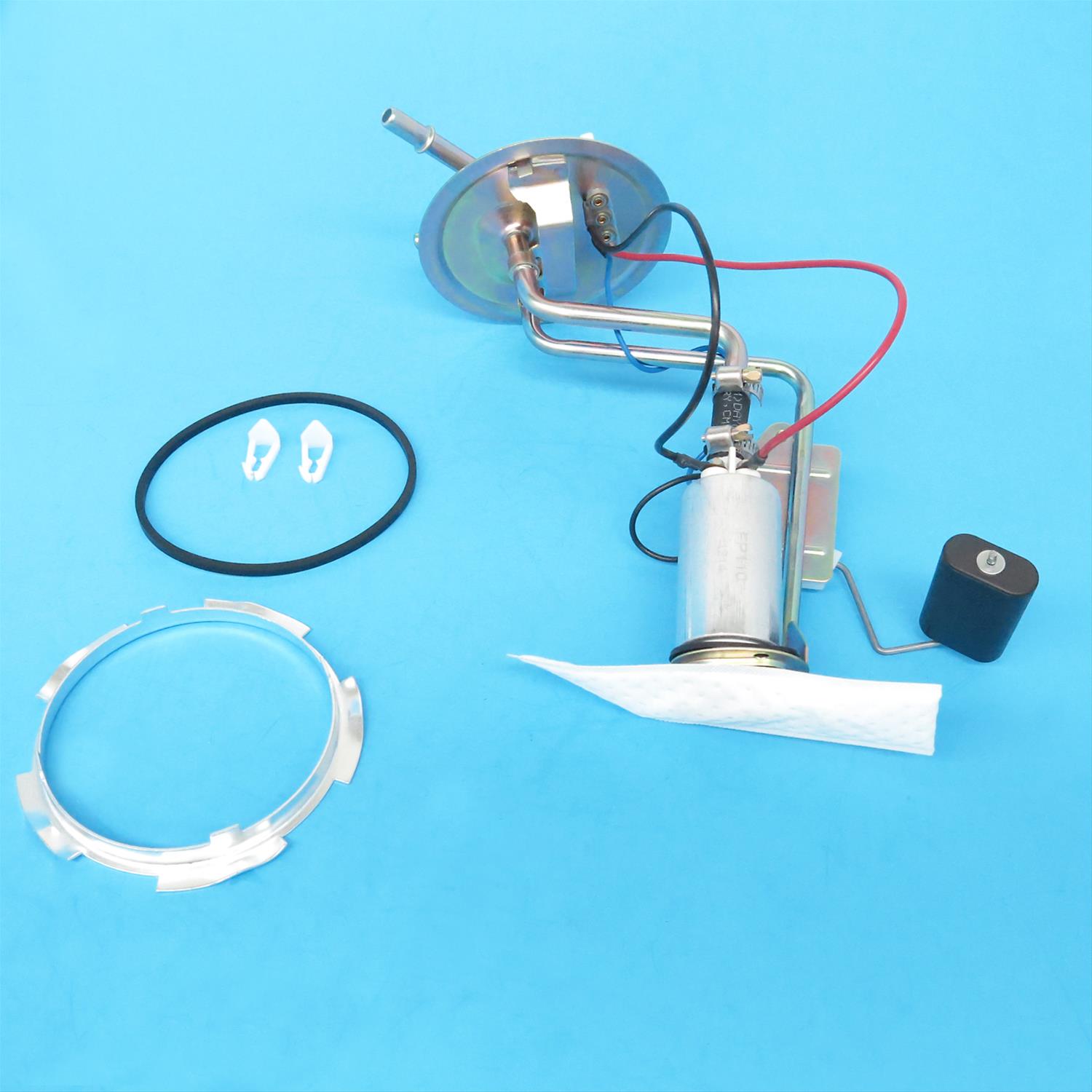 US Motor Works USEP2133S US Motor Works InTank Fuel Pump Modules