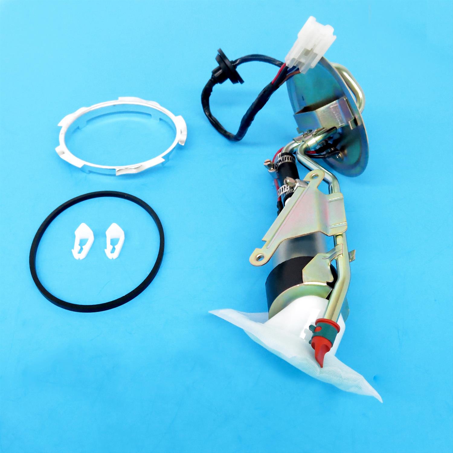 US Motor Works USEP2164H US Motor Works InTank Fuel Pump Modules