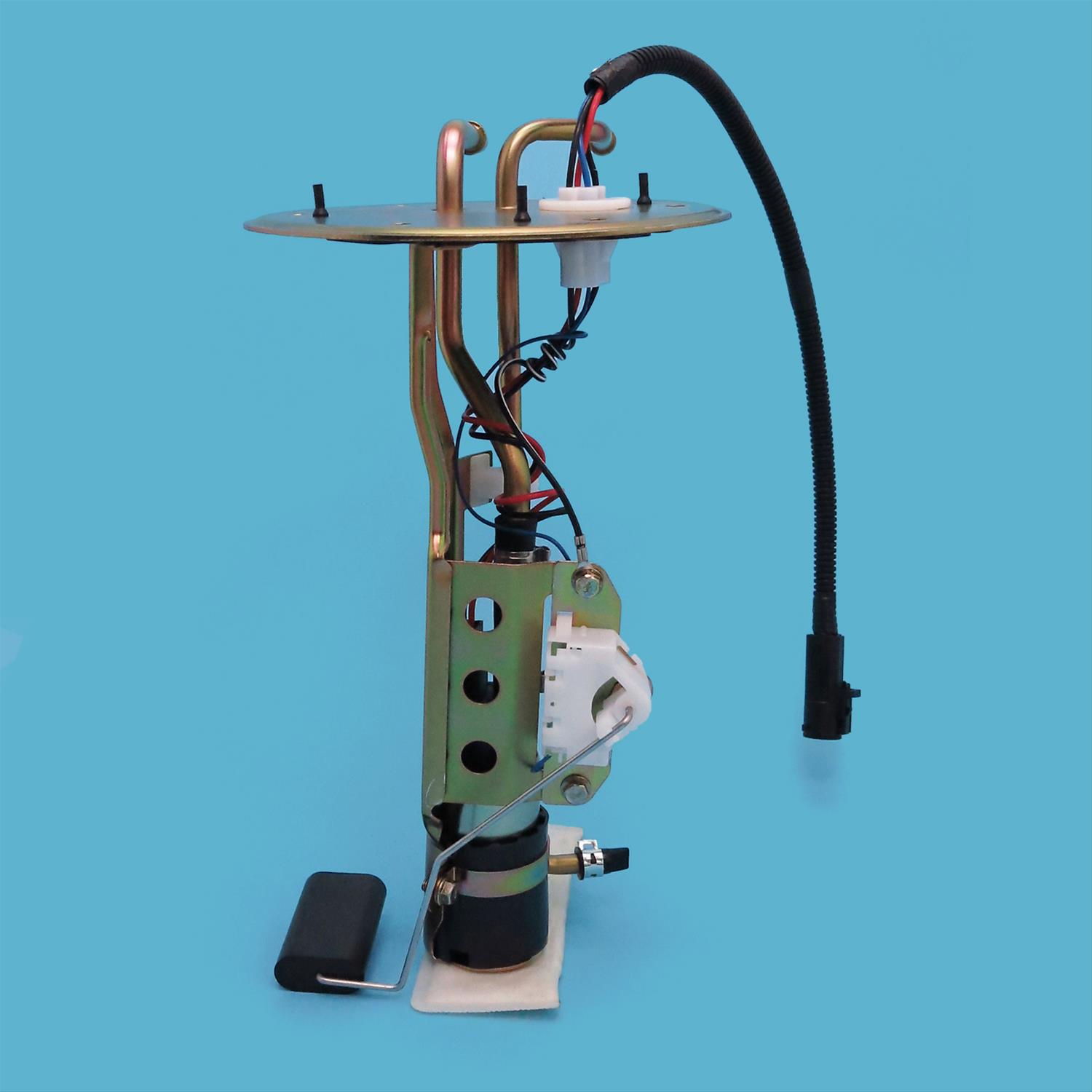 US Motor Works USEP2213S US Motor Works InTank Fuel Pump Modules