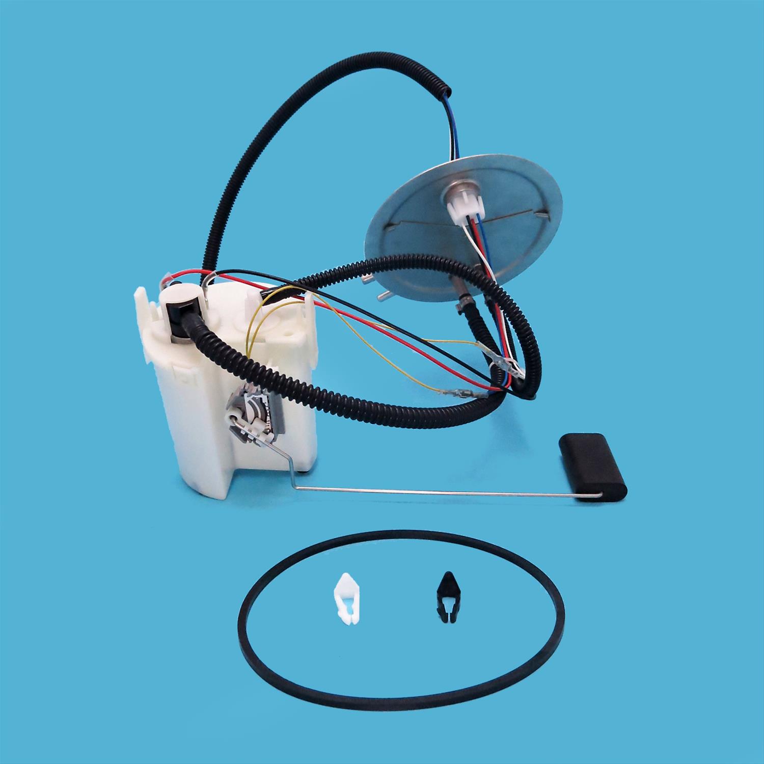 US Motor Works USEP2238M US Motor Works InTank Fuel Pump Modules