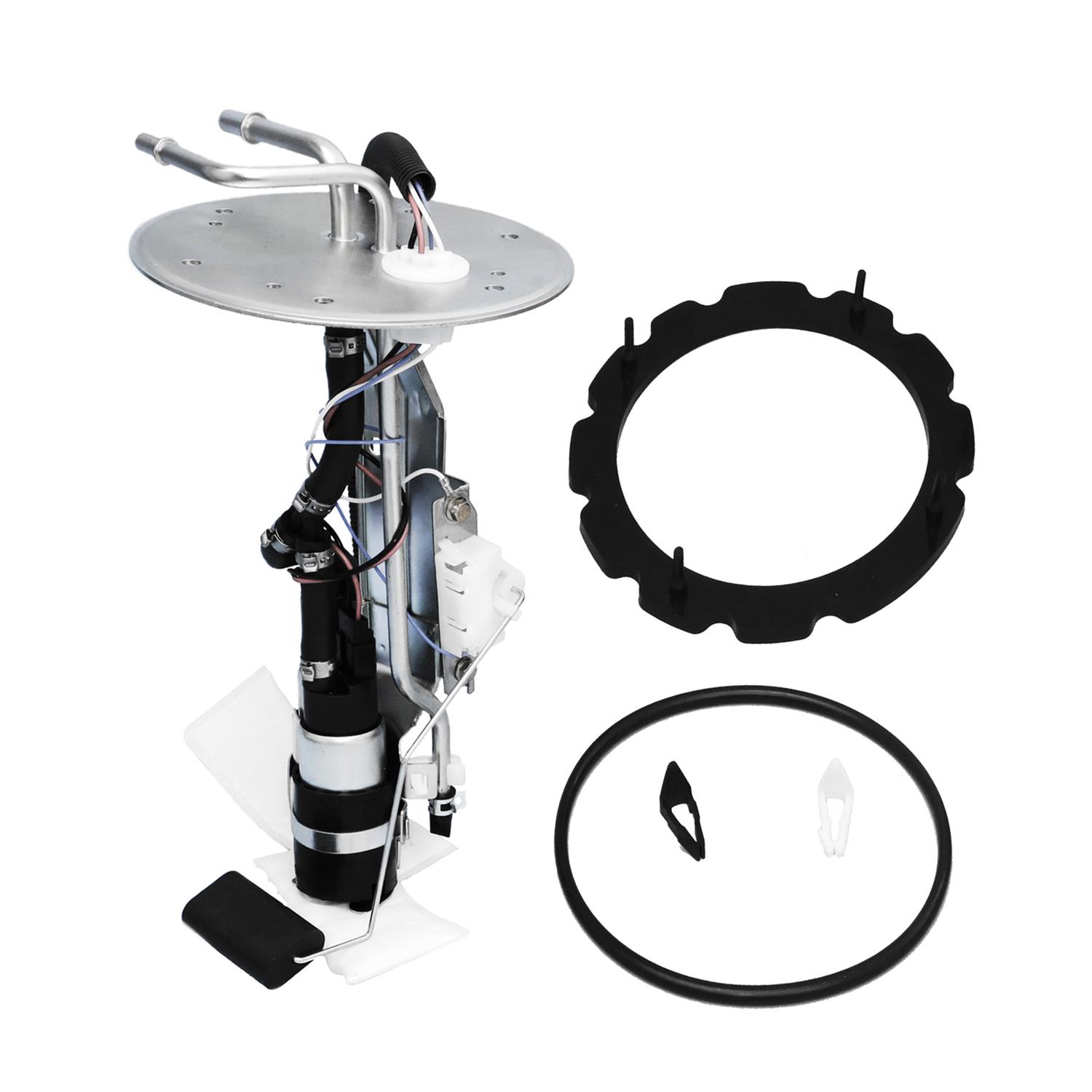 US Motor Works USEP2265S US Motor Works InTank Fuel Pump Modules