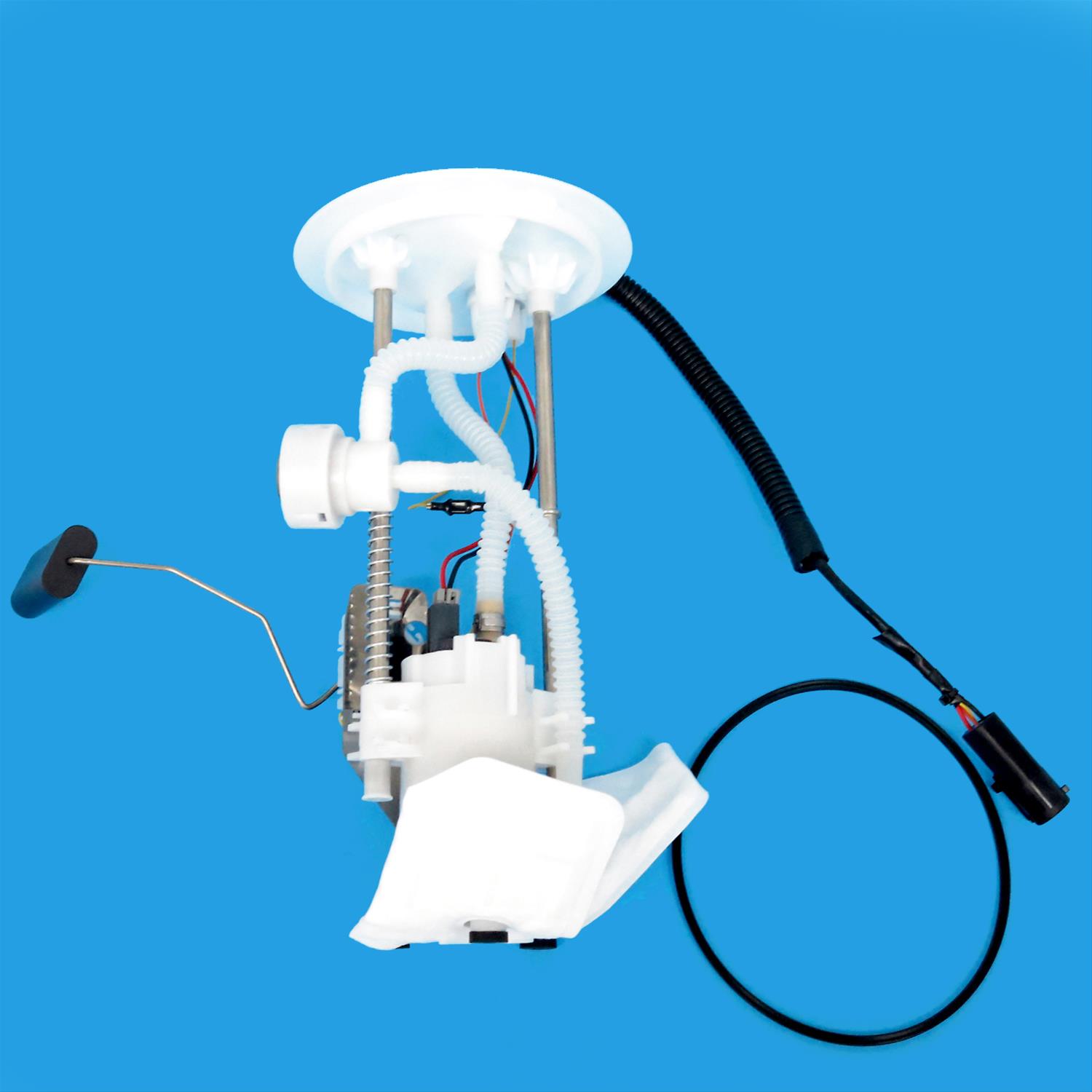 US Motor Works USEP2360M US Motor Works InTank Fuel Pump Modules