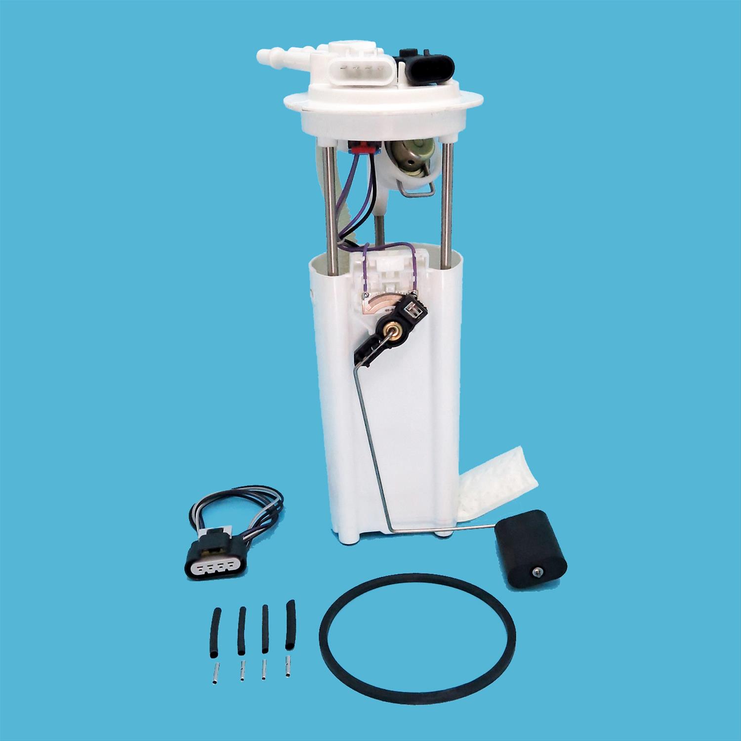 US Motor Works USEP3368M US Motor Works InTank Fuel Pump Modules