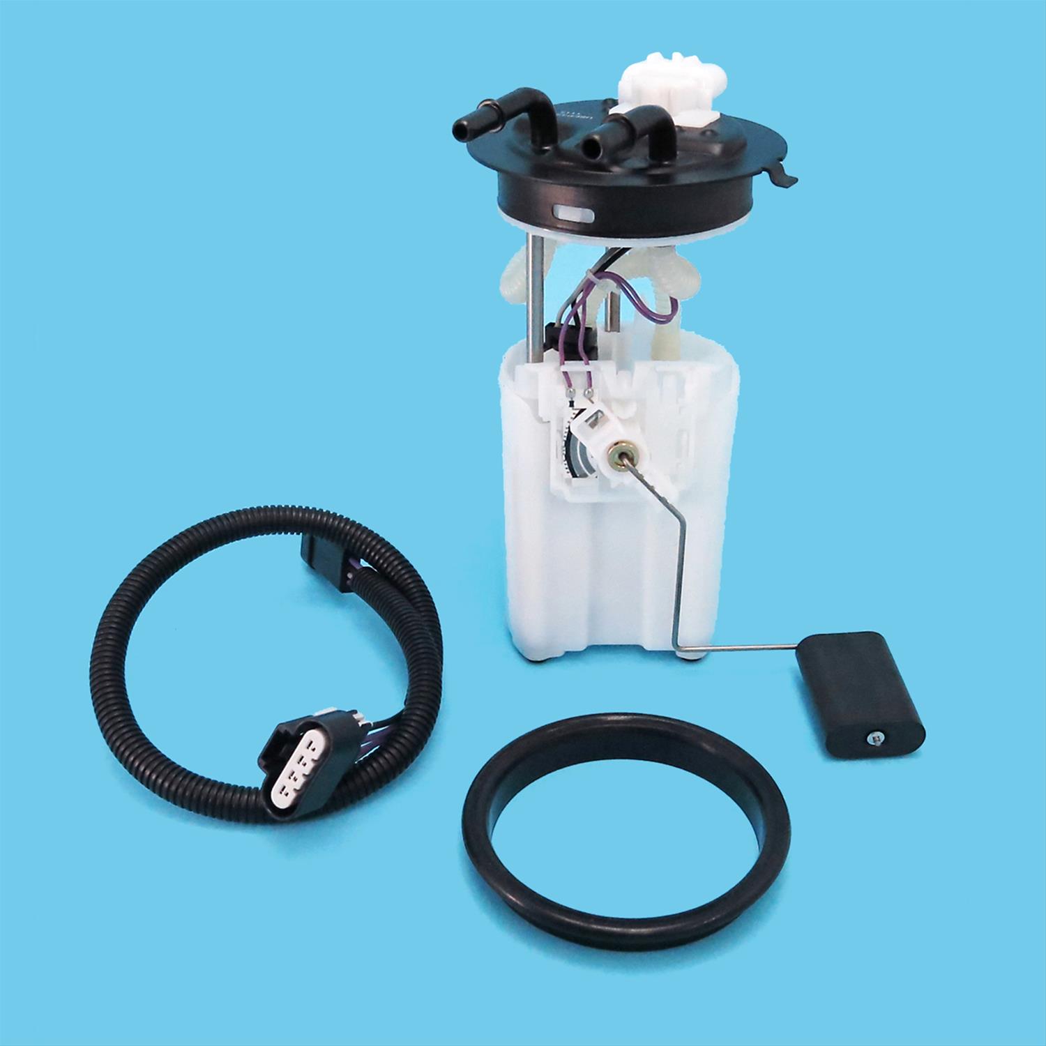 US Motor Works USEP3549M US Motor Works InTank Fuel Pump Modules