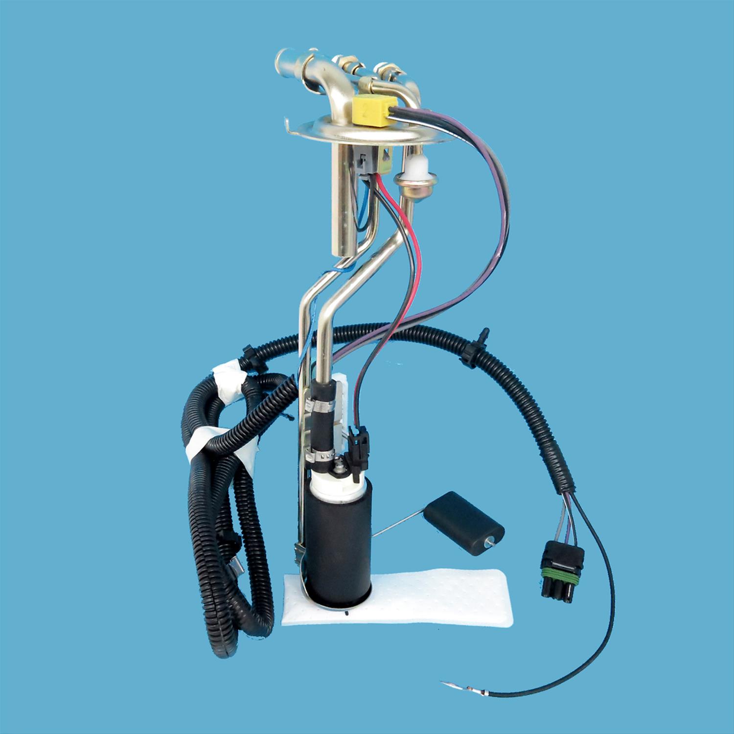 US Motor Works USEP3650S US Motor Works InTank Fuel Pump Modules