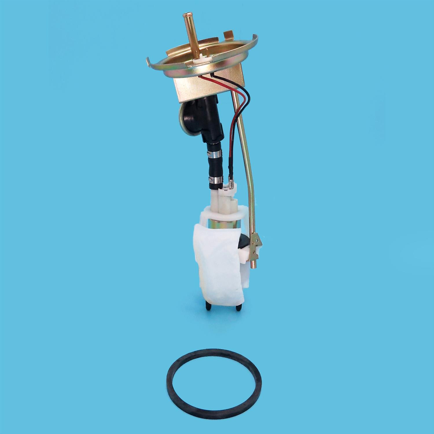 US Motor Works USEP7069H US Motor Works InTank Fuel Pump Modules Summit Racing