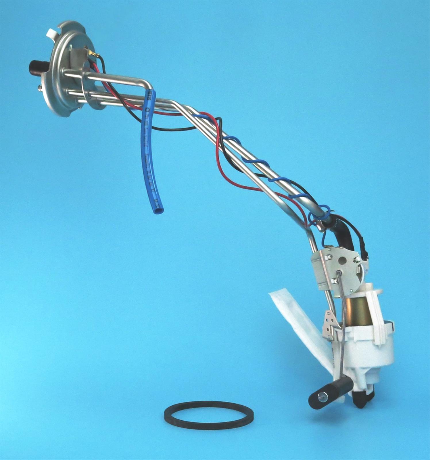 US Motor Works USEP7073S US Motor Works In-Tank Fuel Pump Modules ...