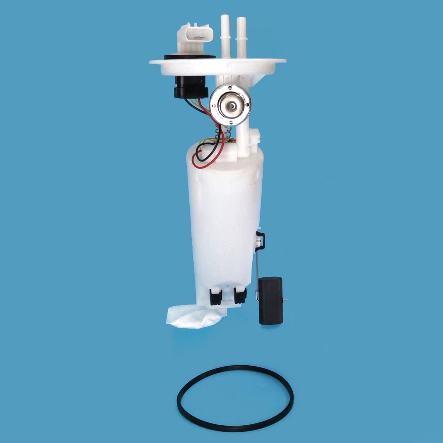 umw-usep7094m_lv_xl.jpg