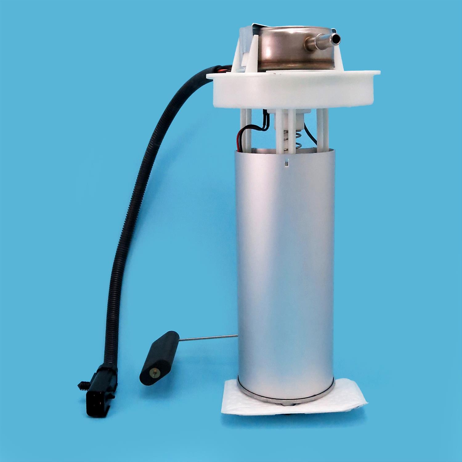 Pomu様 US Motor Works USEP7103M US Motor Works In-Tank Fuel Pump Modules