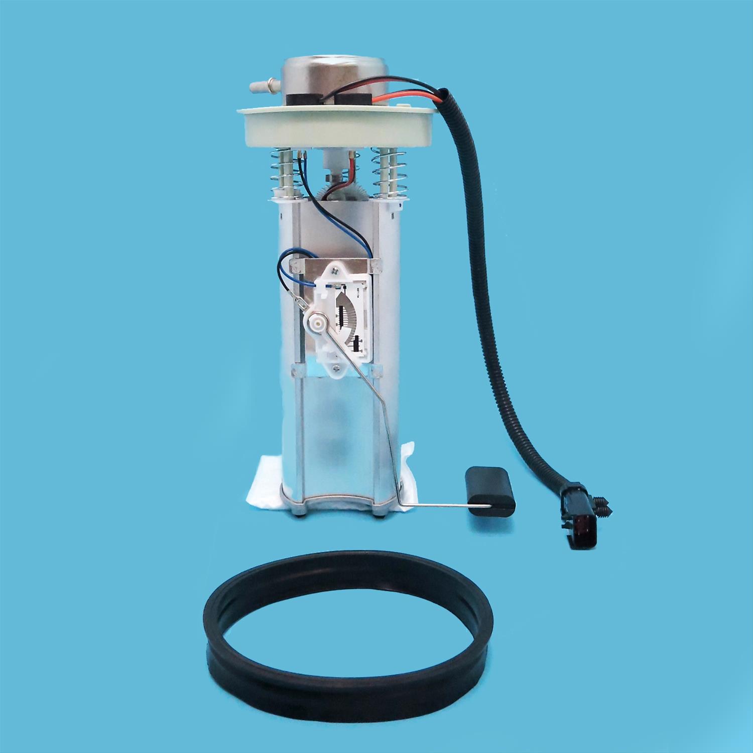 US Motor Works USEP7115MN US Motor Works InTank Fuel Pump Modules