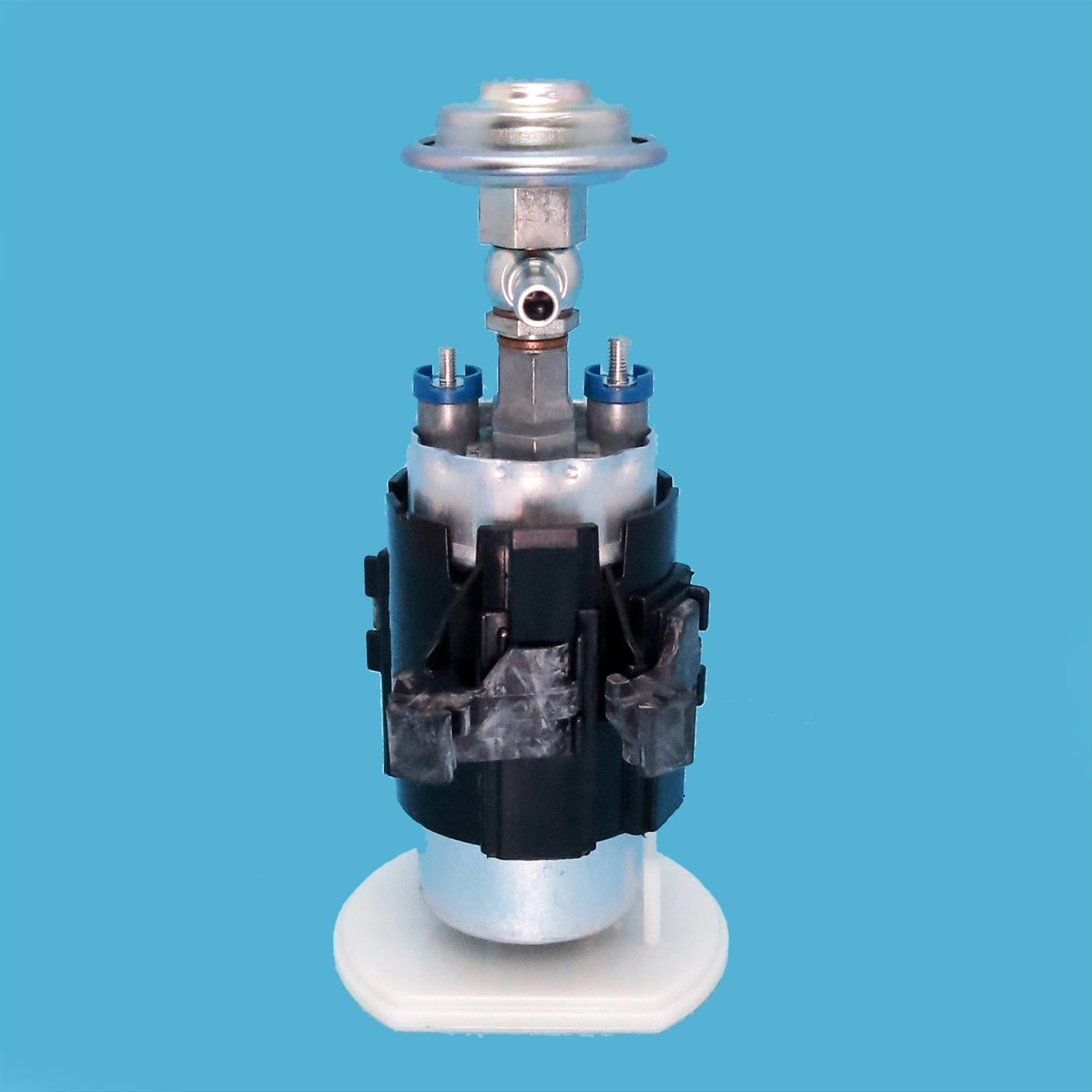 US Motor Works USEP8139 US Motor Works In-Tank Fuel Pump Kits 