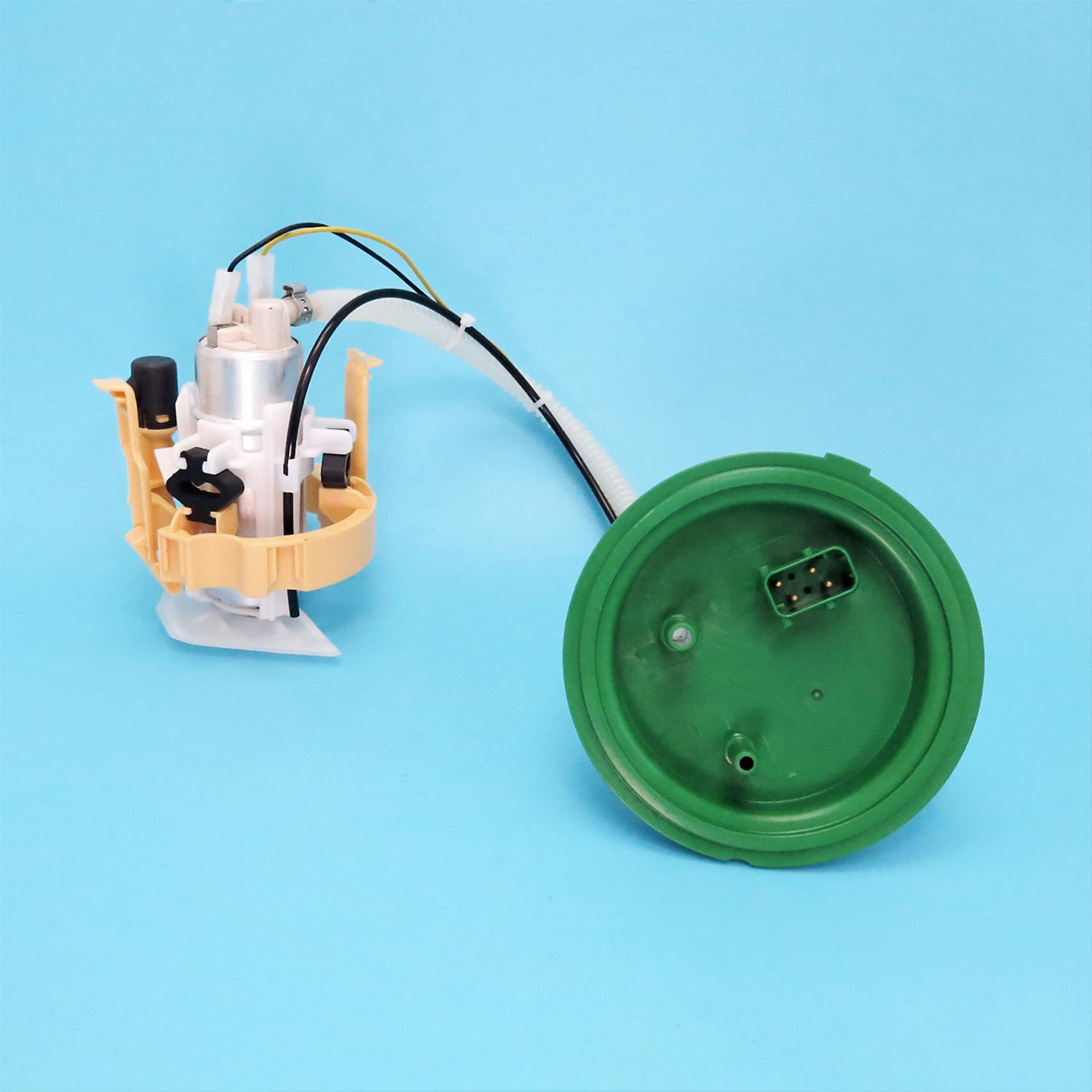 US Motor Works USEP8488M US Motor Works InTank Fuel Pump Modules