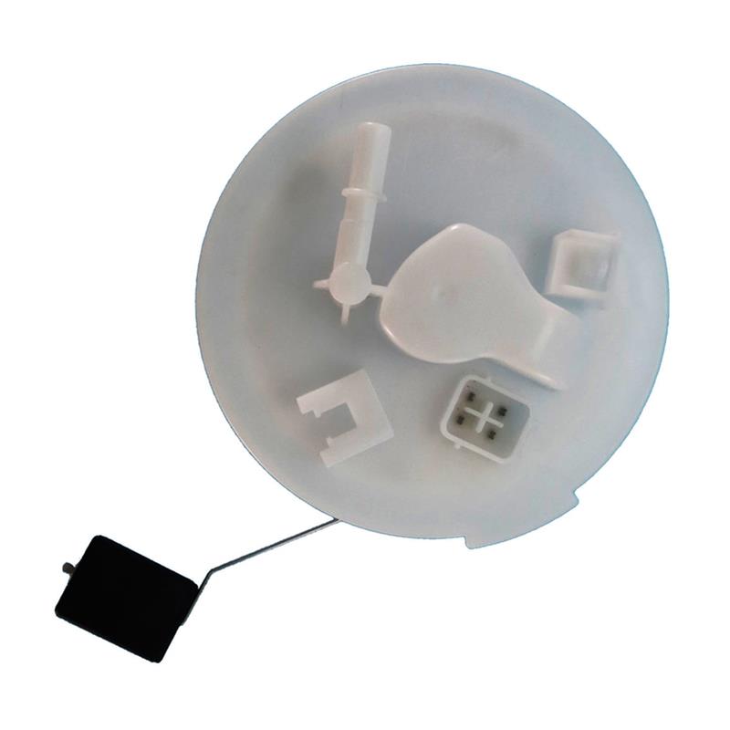 US Motor Works USEP8588M US Motor Works In-Tank Fuel Pump Modules ...
