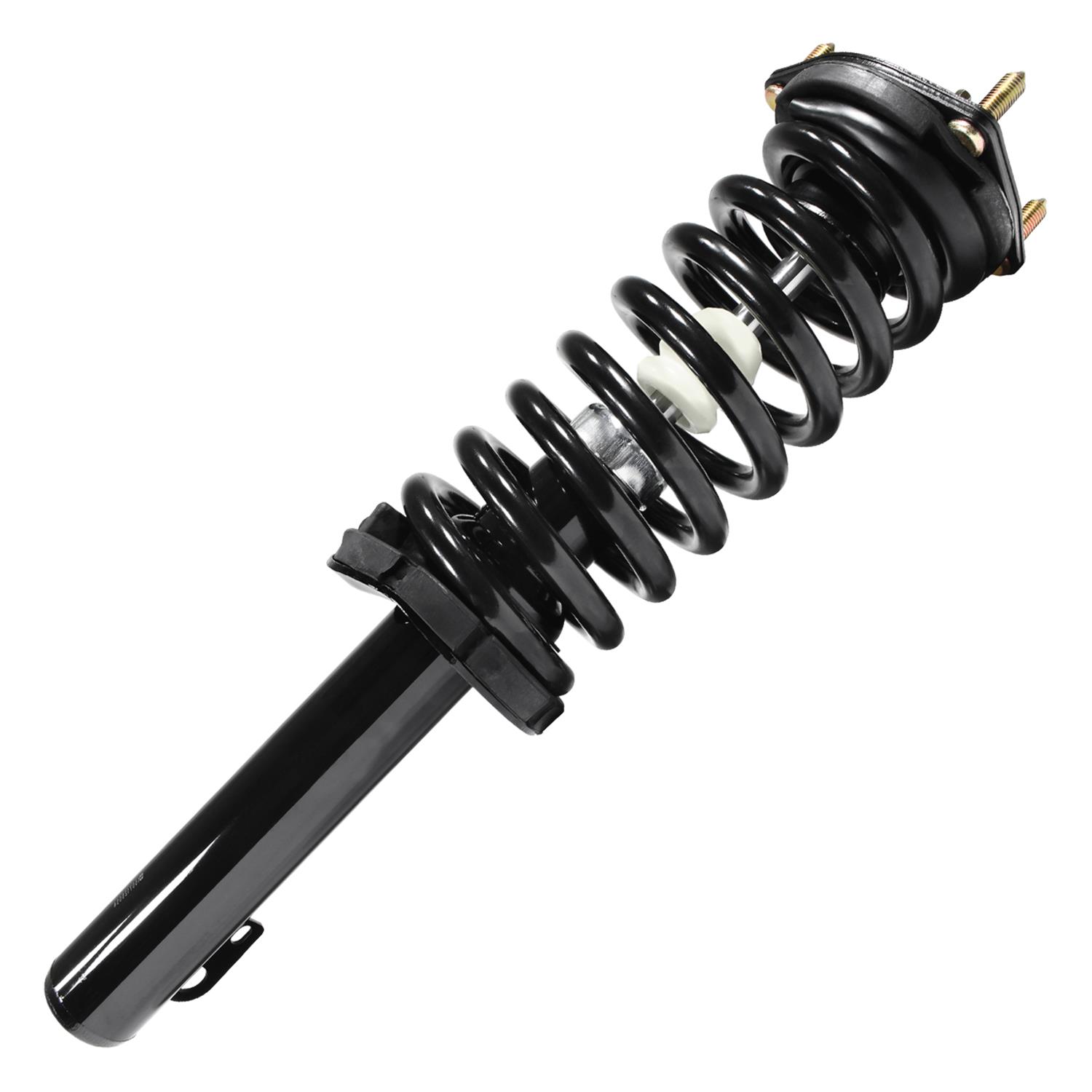 unity-automotive-11211-unity-automotive-complete-strut-assemblies
