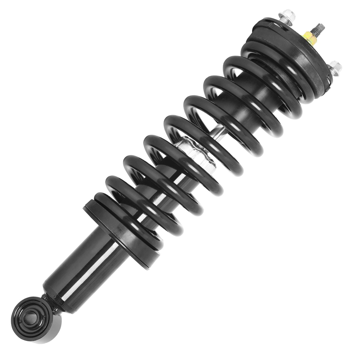 unity-automotive-11600-unity-automotive-complete-strut-assemblies