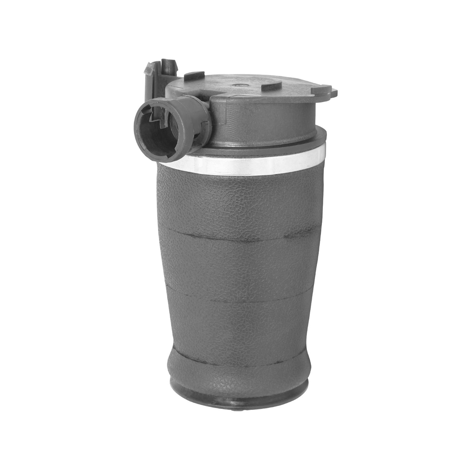 Unity Automotive 15539001 Unity Automotive Air Springs Summit Racing