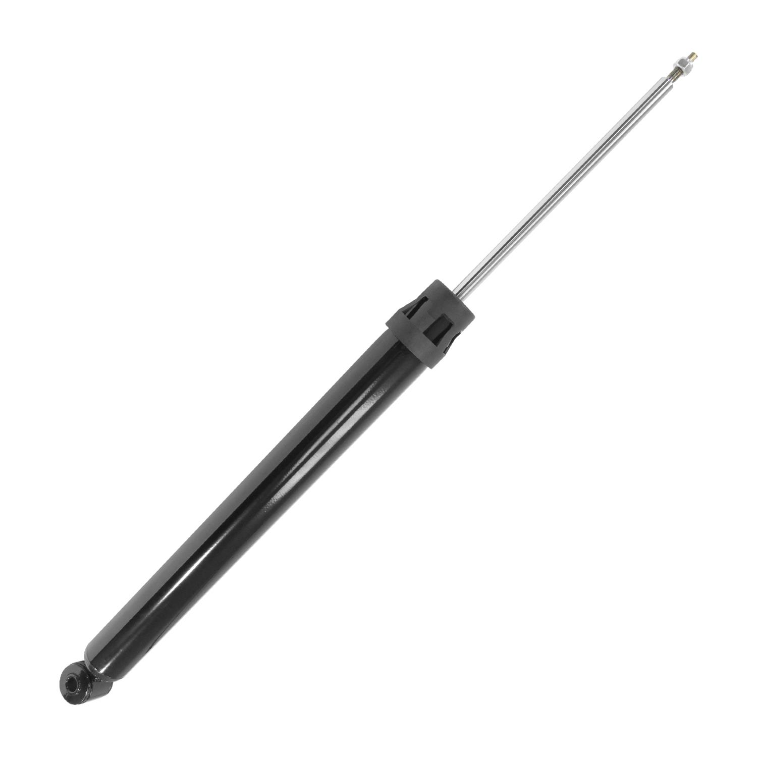 una-252150_xl.jpg