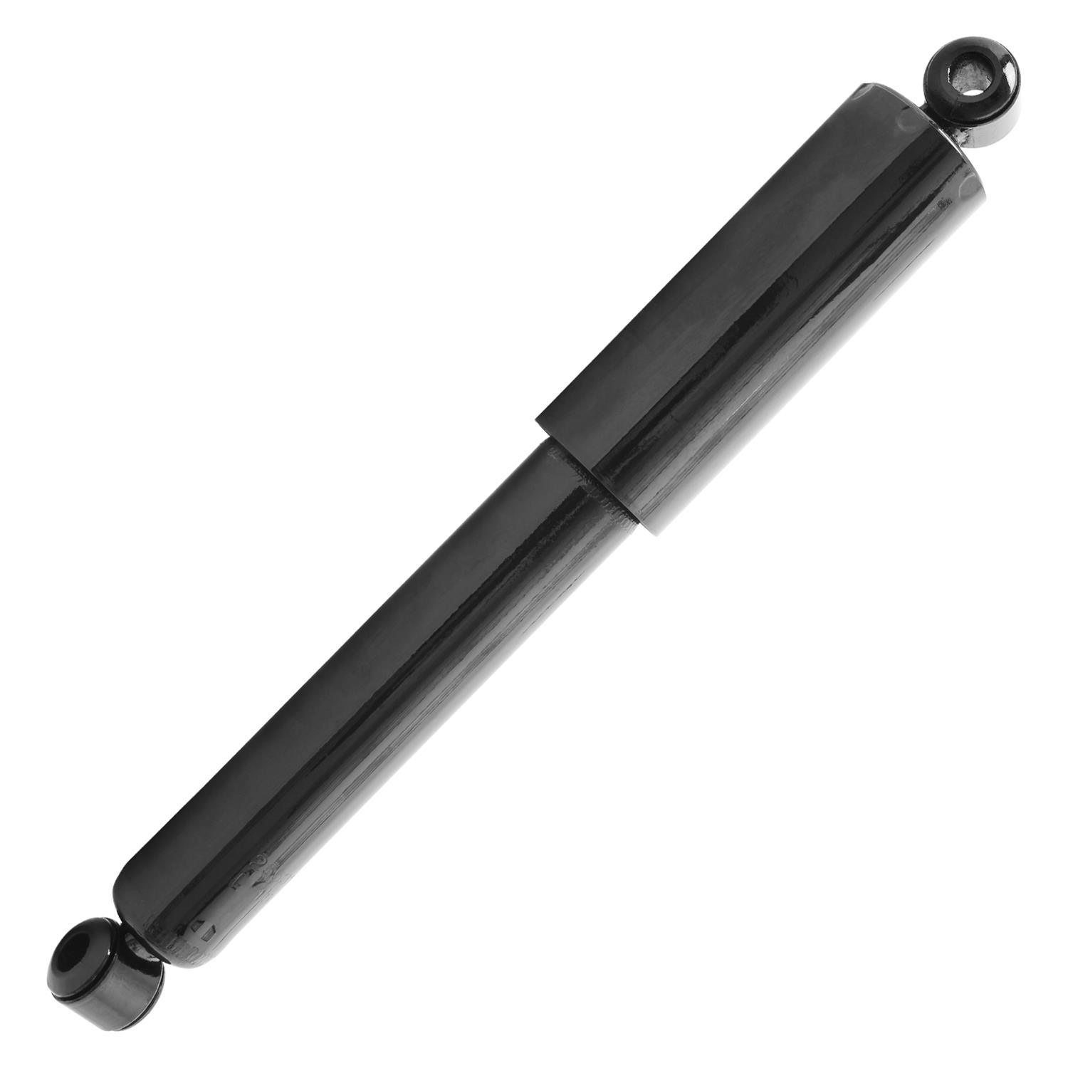 Unity Automotive 255310 Unity Automotive Bare Shocks and