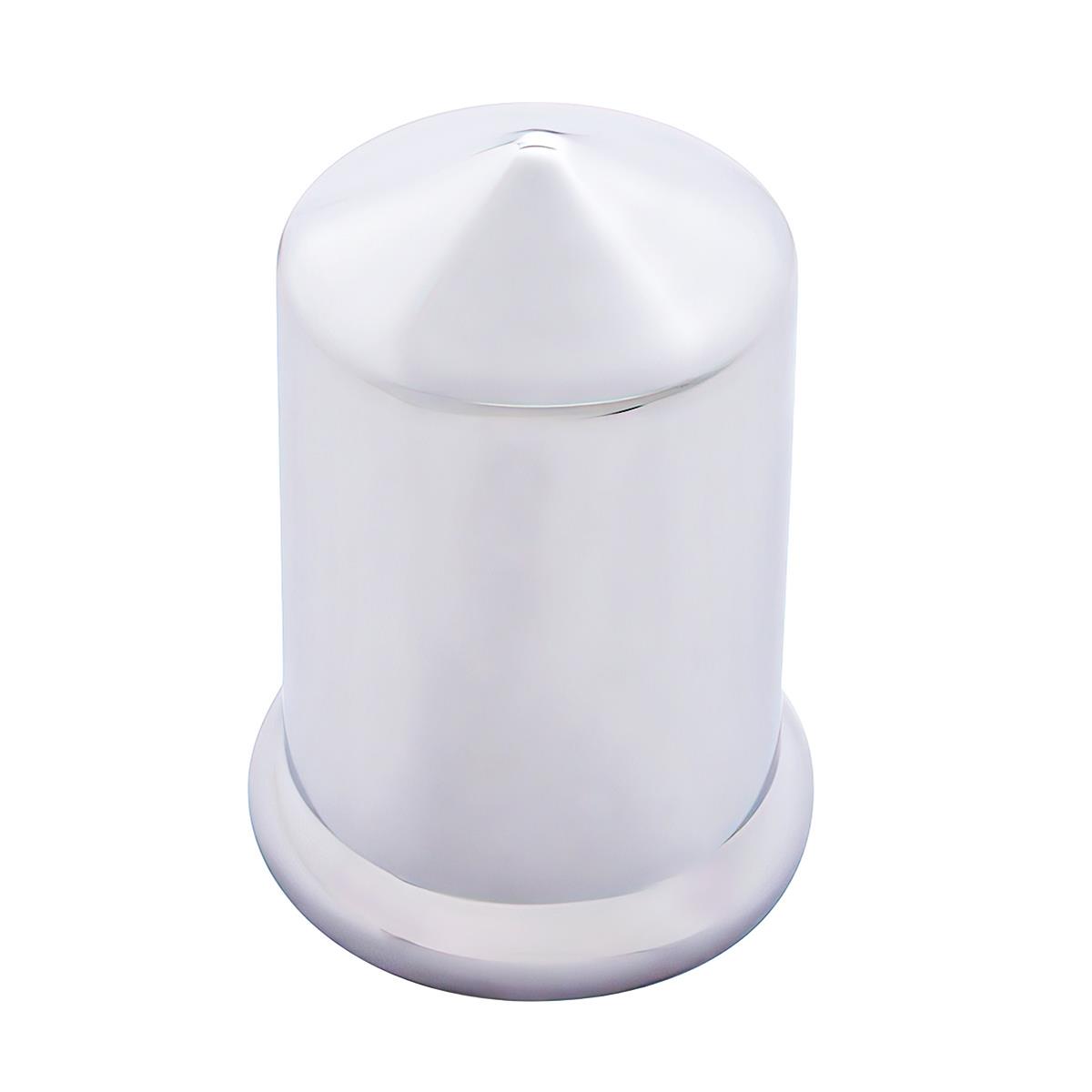 United Pacific 10011 United Pacific Lug Nut Covers Summit Racing