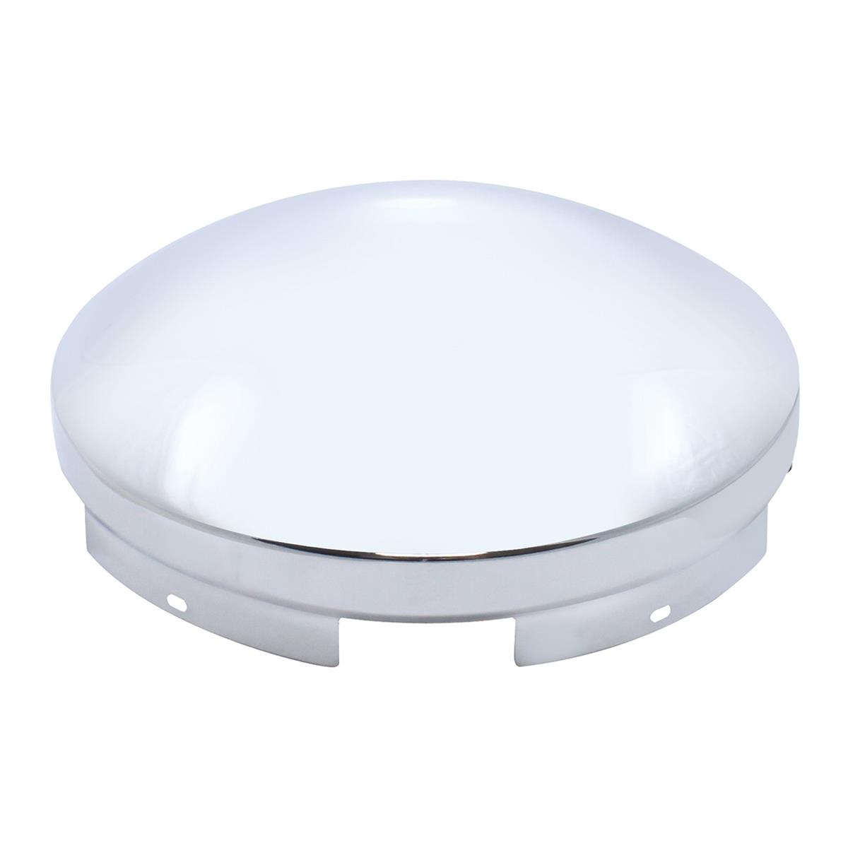 合同ユナイテッド N.P カブース upd-10104_xl.jpg