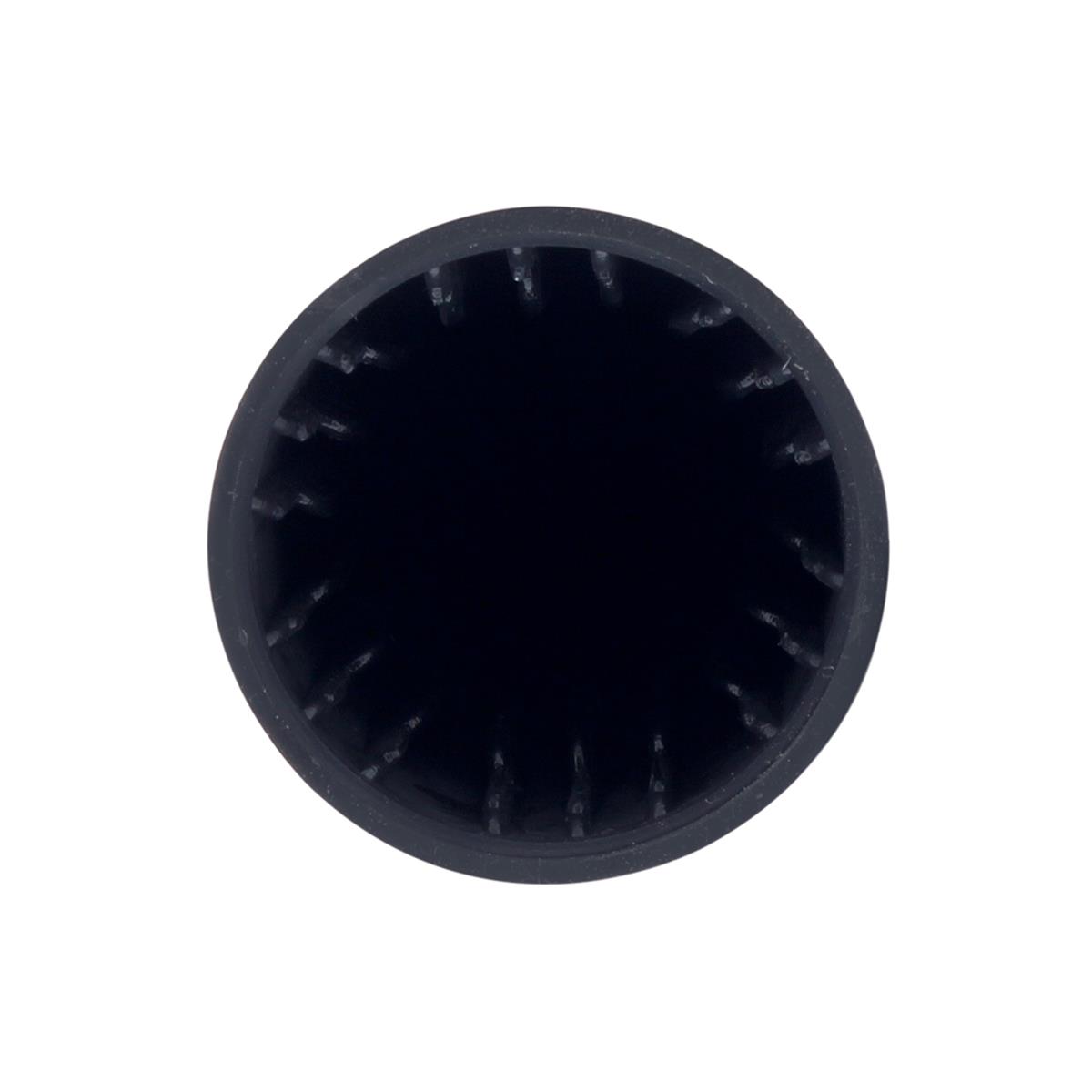 United Pacific 10349B United Pacific Lug Nut Covers Summit Racing