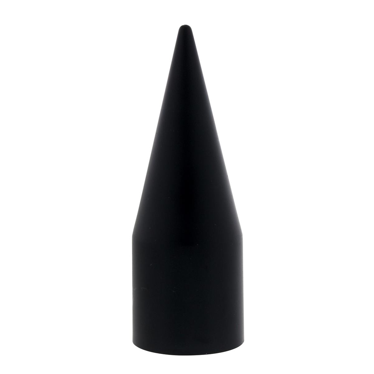 United Pacific 10349B United Pacific Lug Nut Covers | Summit Racing
