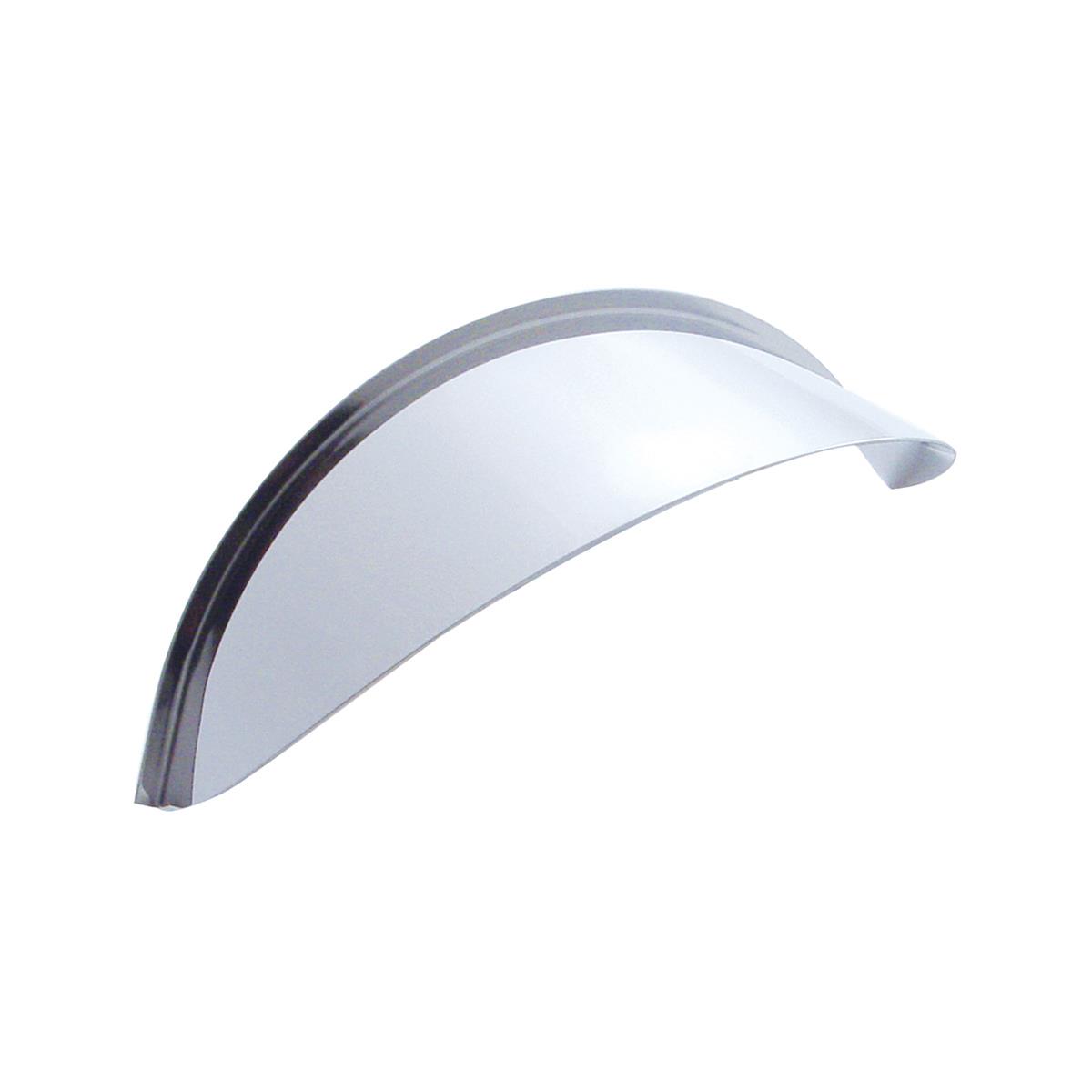 Product-10486