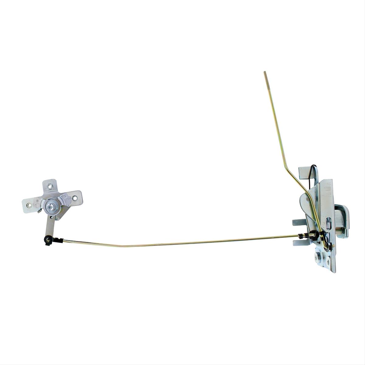 5 Pezzi UCN5801A BiMOS II Latched Drivers In DIP-22 - MTX-IC - Foto 4