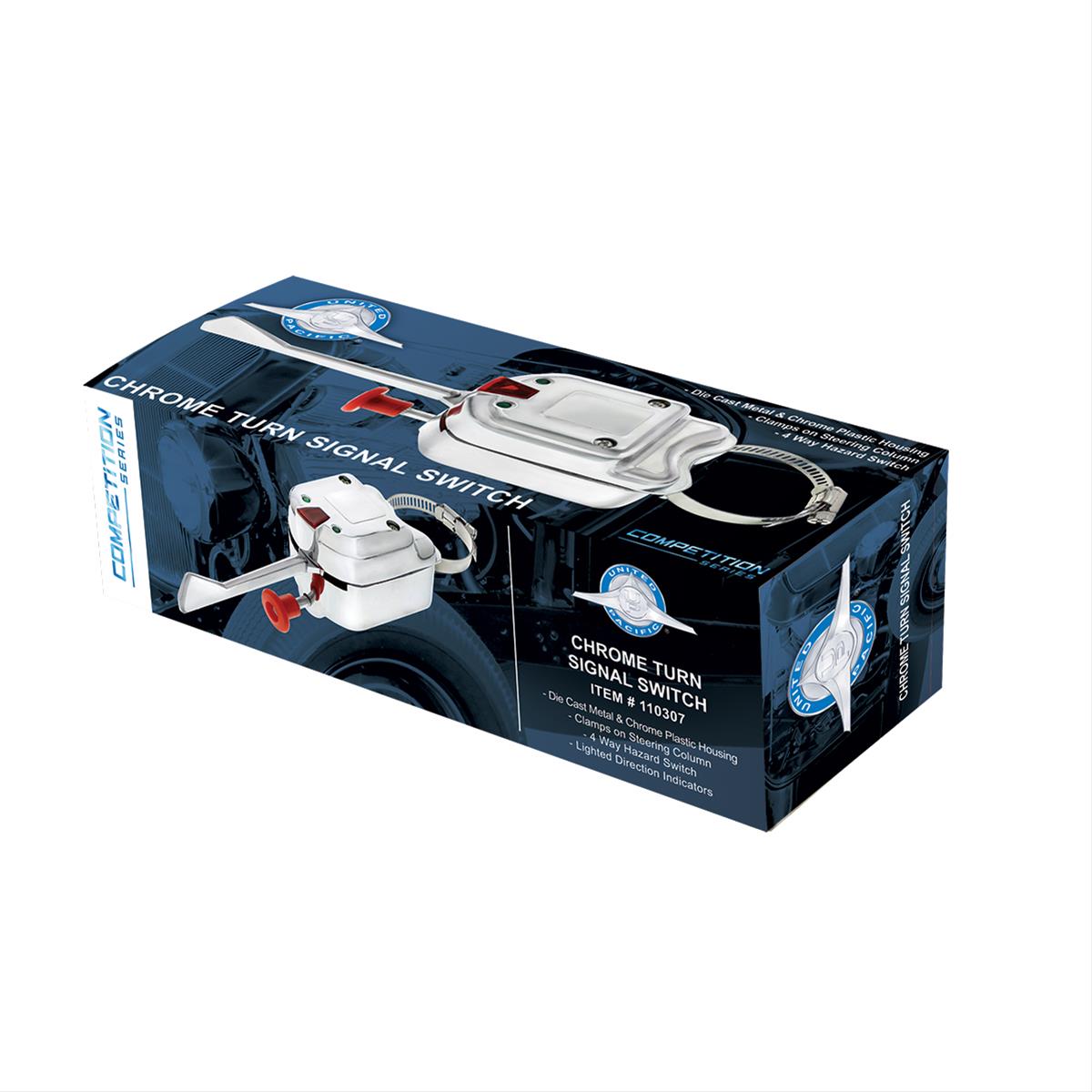 ホウオウ　ＬＥＧＥＮＤ ホウオウlegend Kyosho Lazer ZX-7 Knuckle & Hub Carrier Set