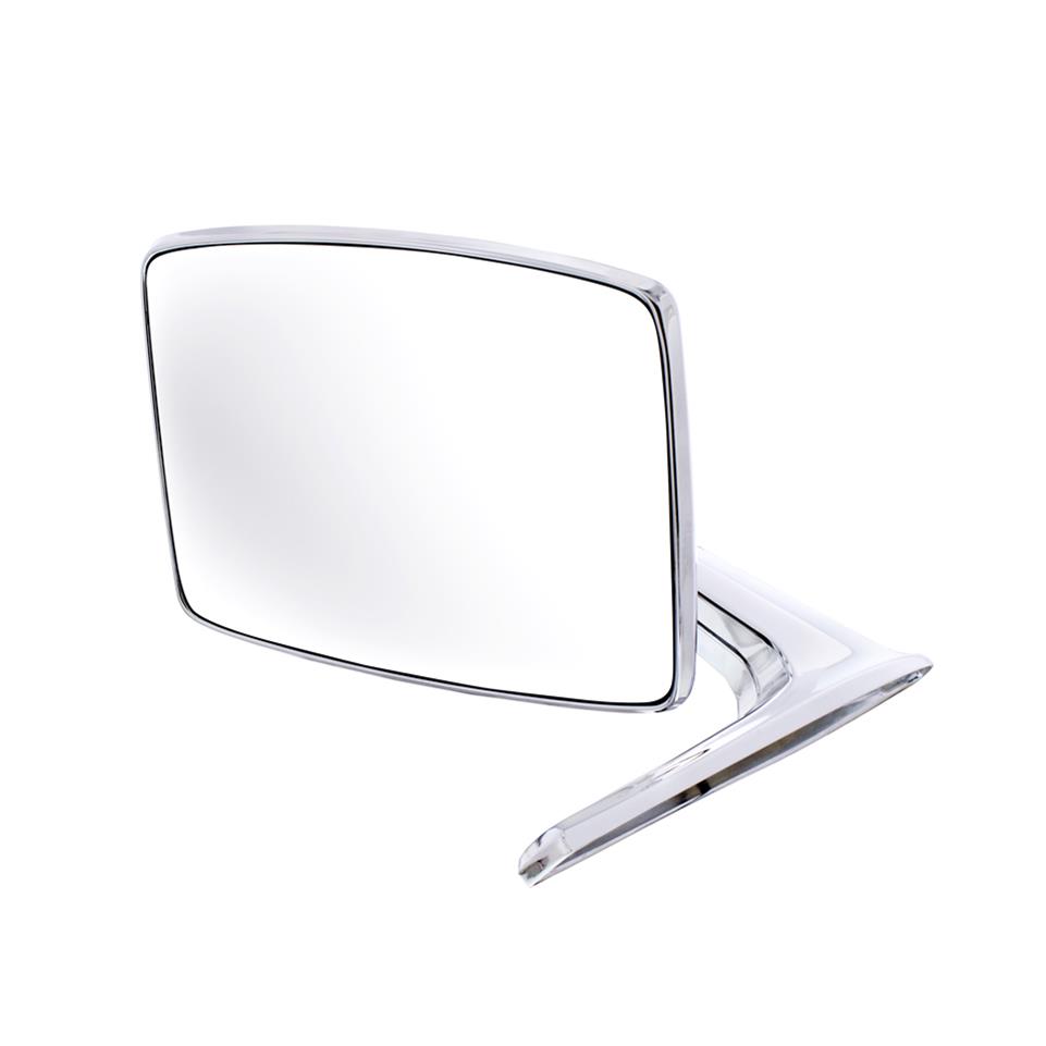 United Pacific 110735 United Pacific Exterior Mirrors | Summit Racing