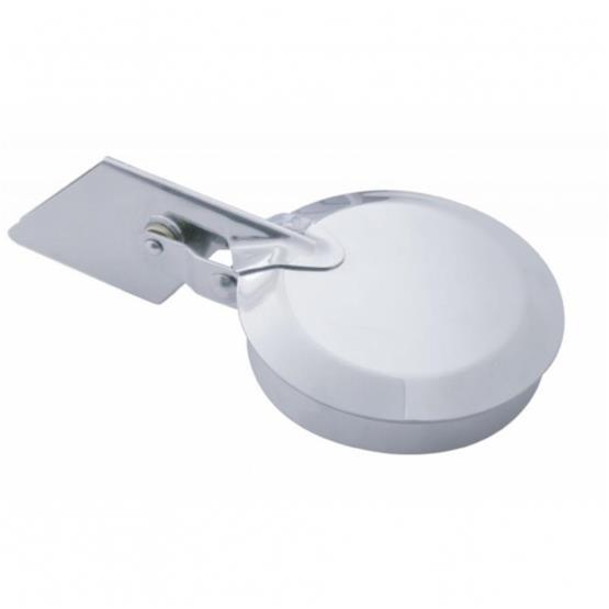 upd-21329_xl.jpg