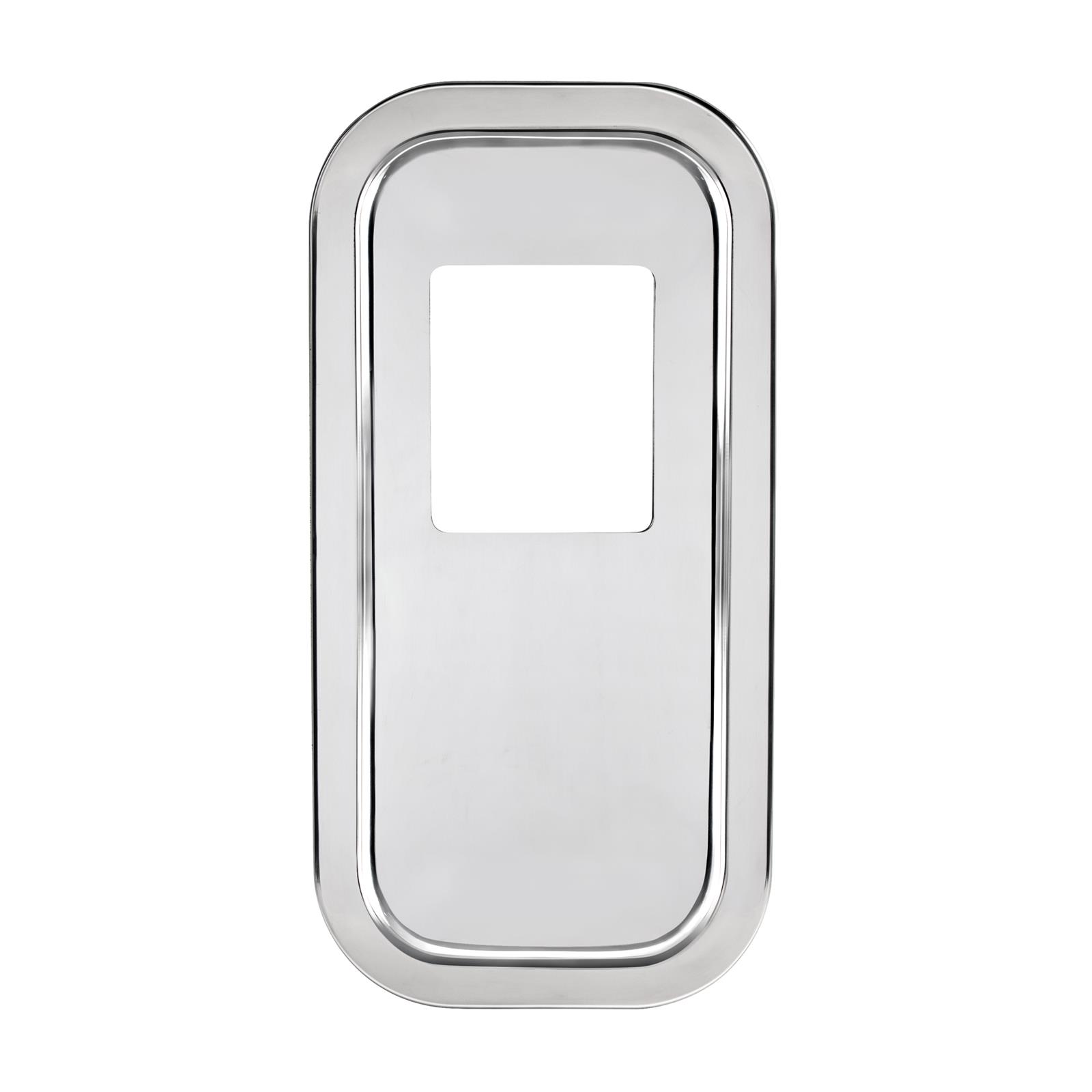 upd-21730_xl.jpg