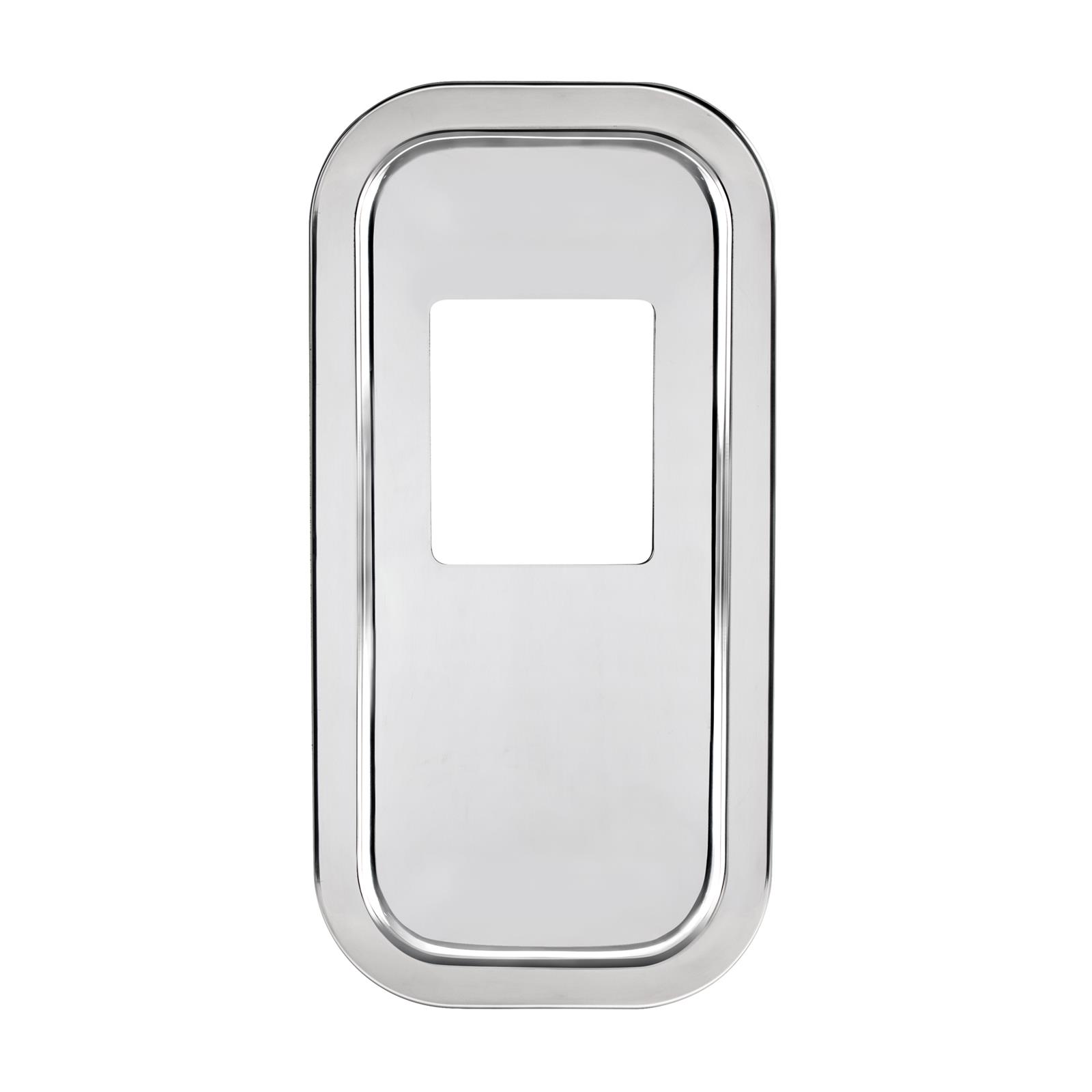 upd-21732_xl.jpg