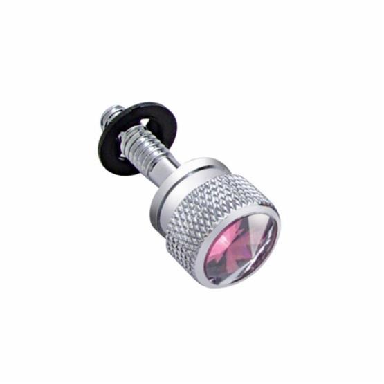 u♡ J&M Camaro Adjustable Turnbuckle Style Rear Lower Control